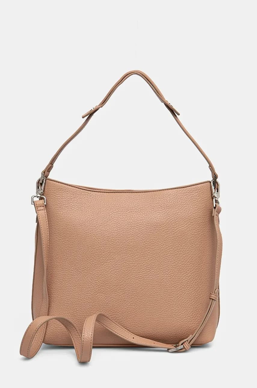 Легкая сумочка - фото 3