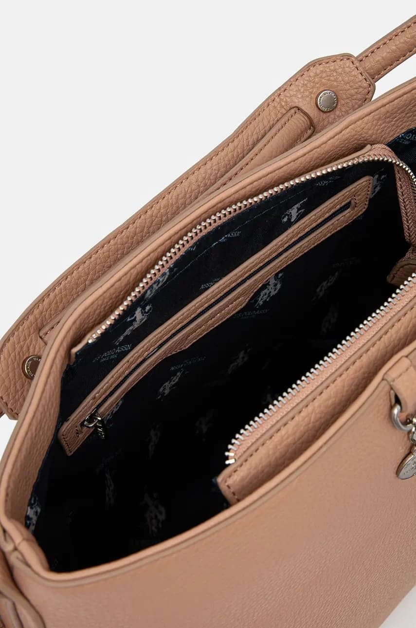 Легкая сумочка - фото 5