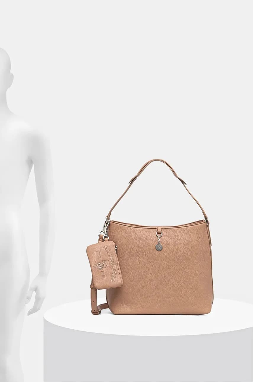 Легкая сумочка - фото 7