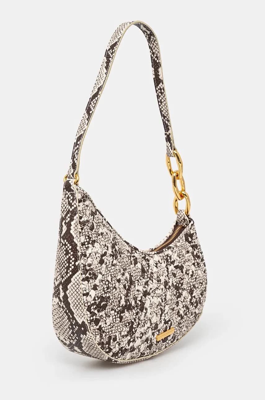 КАМИЛЛА сумочка - фото 2