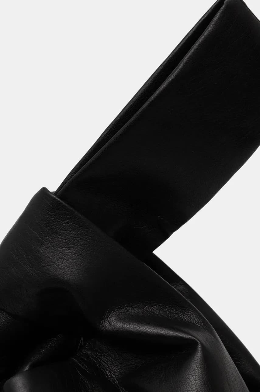 ДЖЕН БОЛЬШАЯ сумочка - фото 5