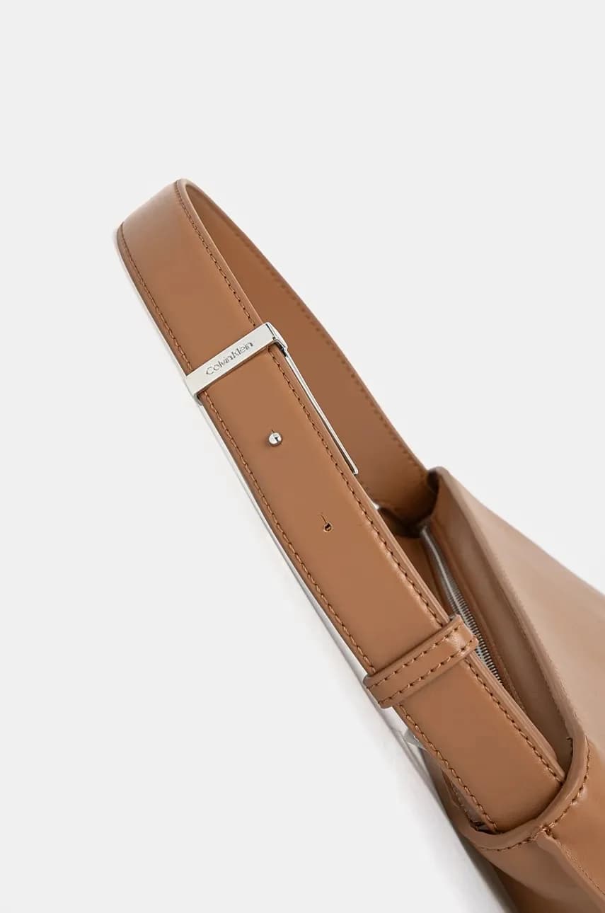 Сумка - фото 4