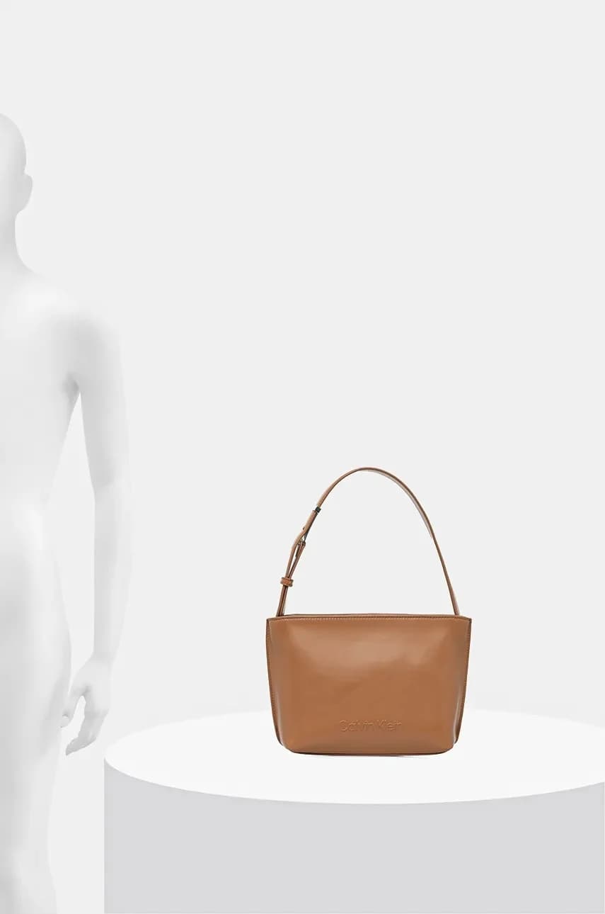 Сумка - фото 7