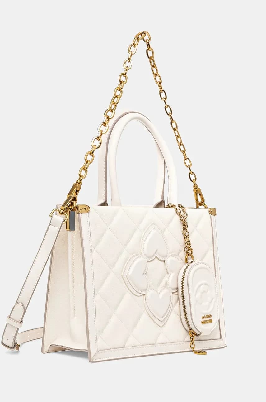 сумка SERELUNE - фото 2