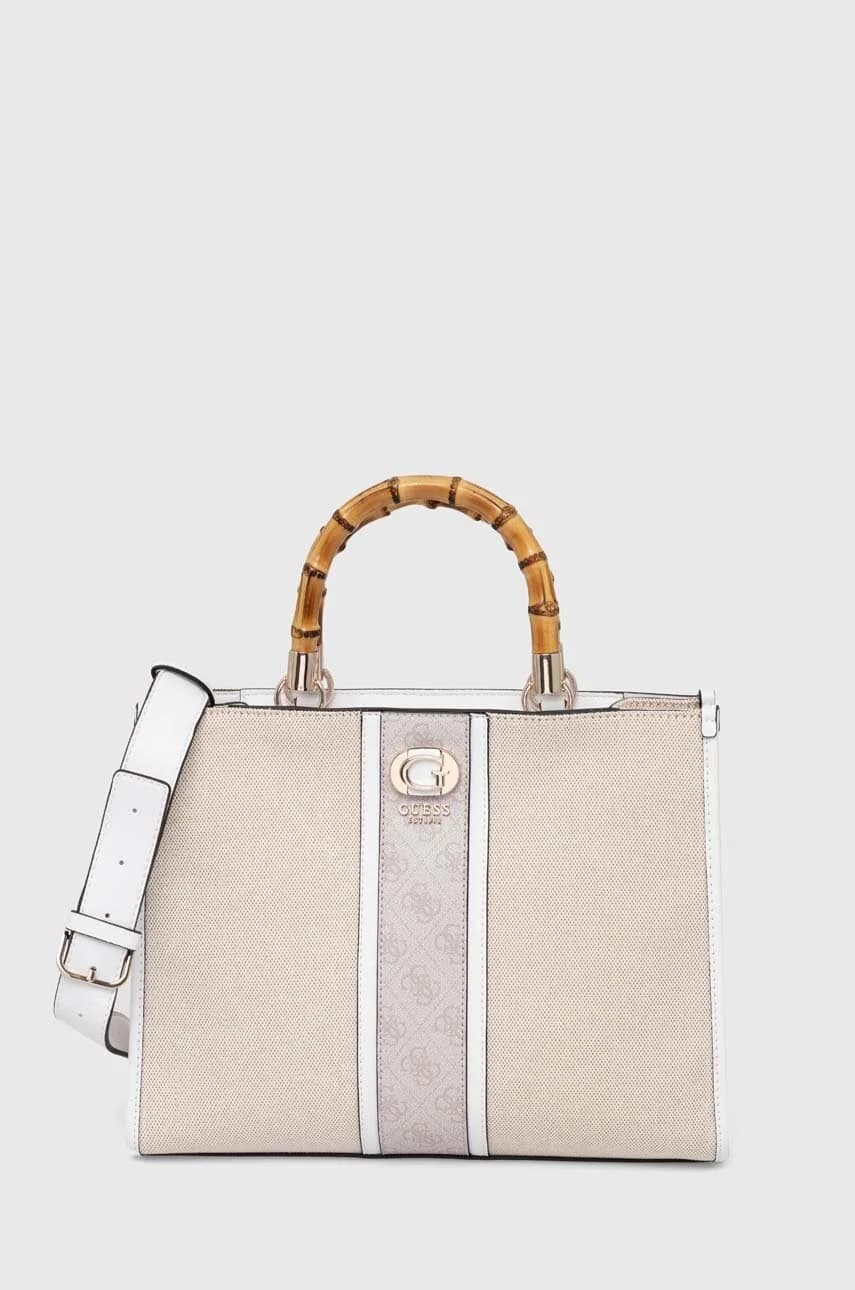 КЕРИМА сумочка