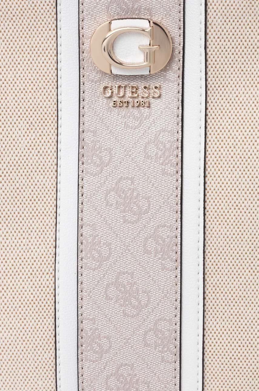 КЕРИМА сумочка - фото 3