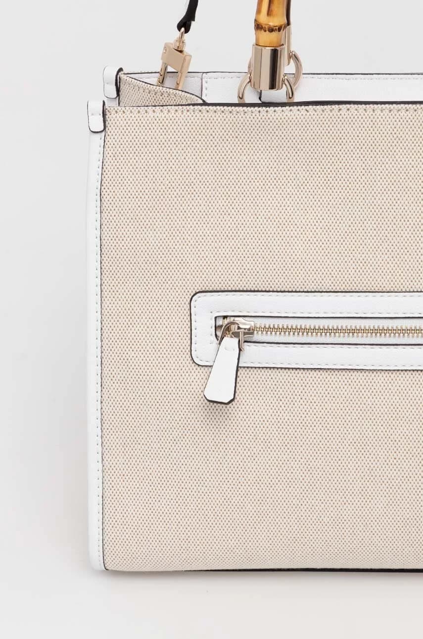 КЕРИМА сумочка - фото 4