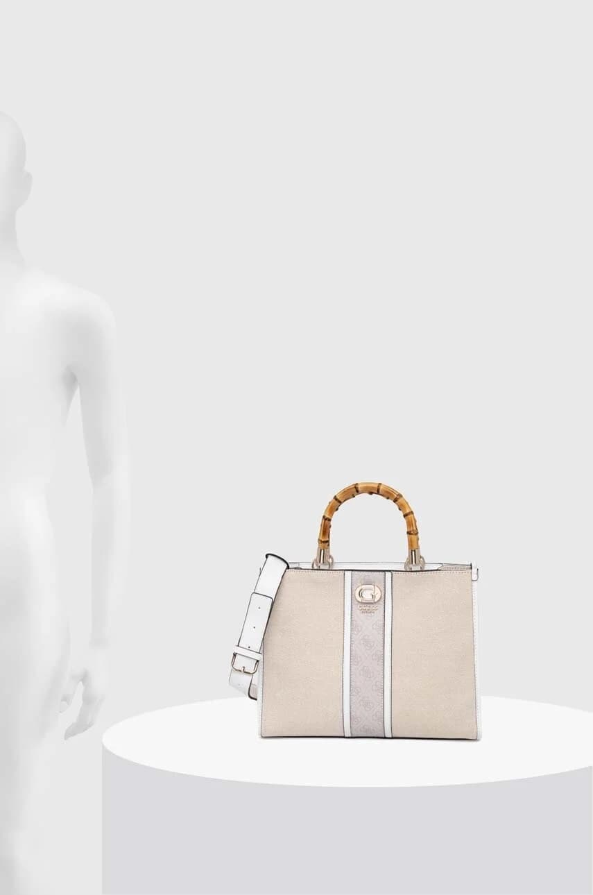 КЕРИМА сумочка - фото 6