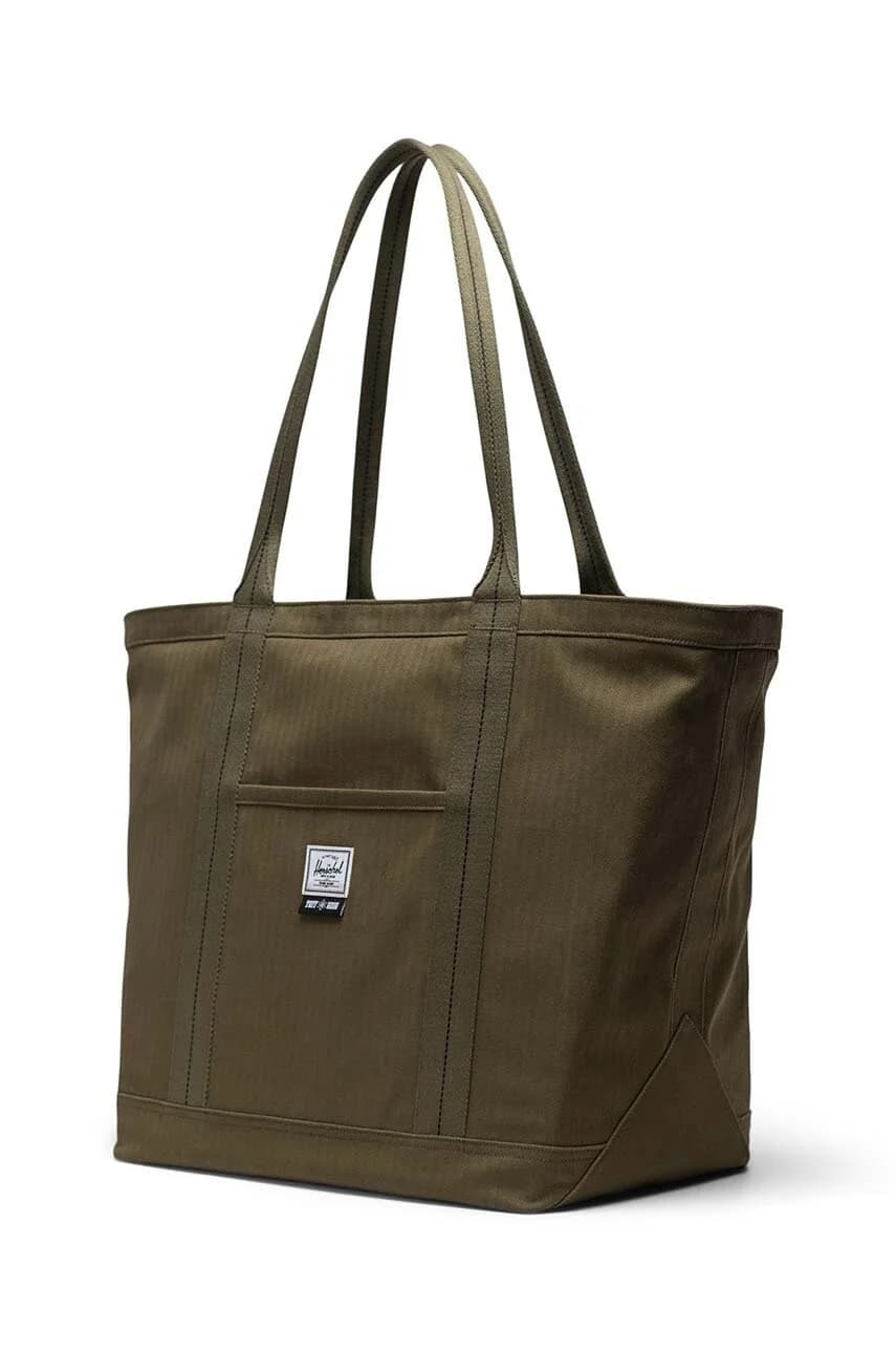 Сумка - фото 2