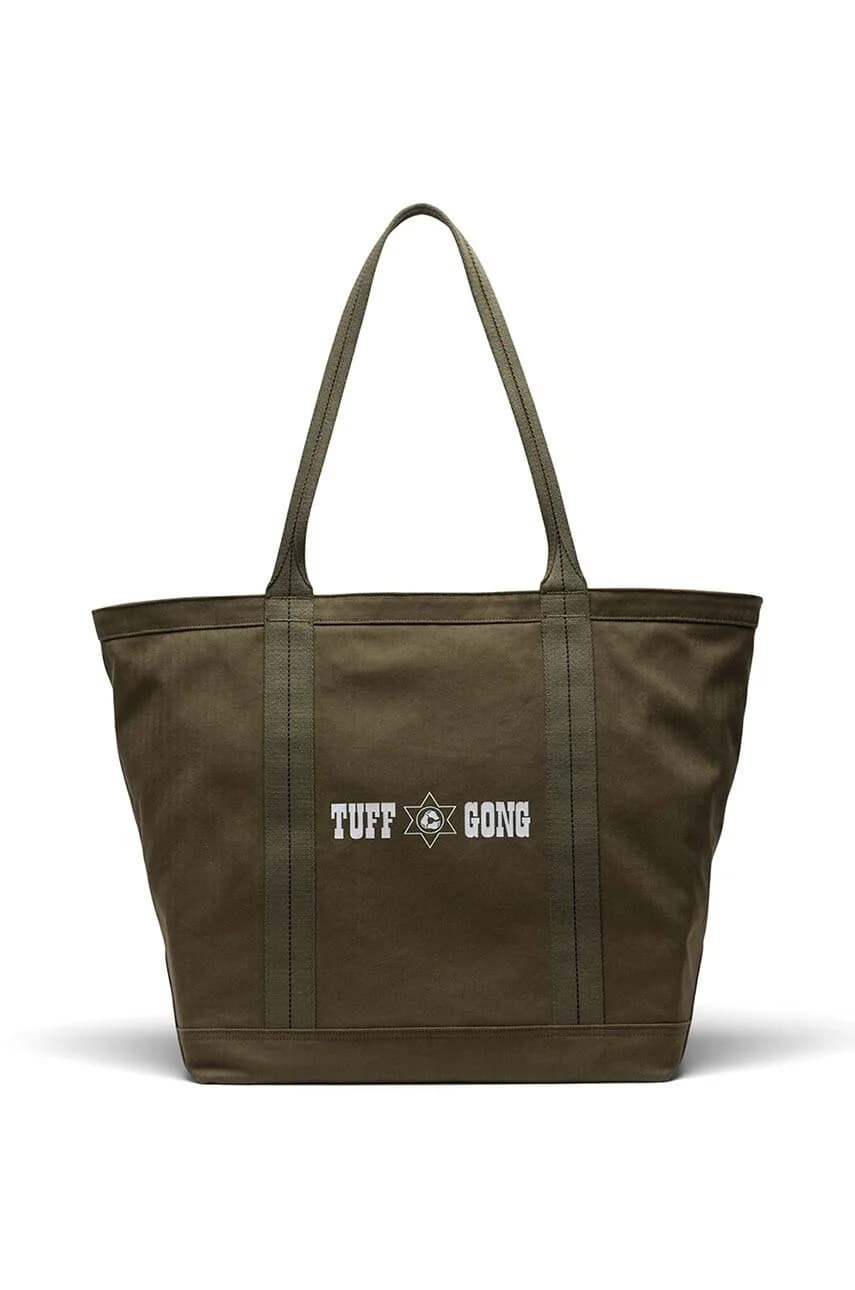 Сумка - фото 3