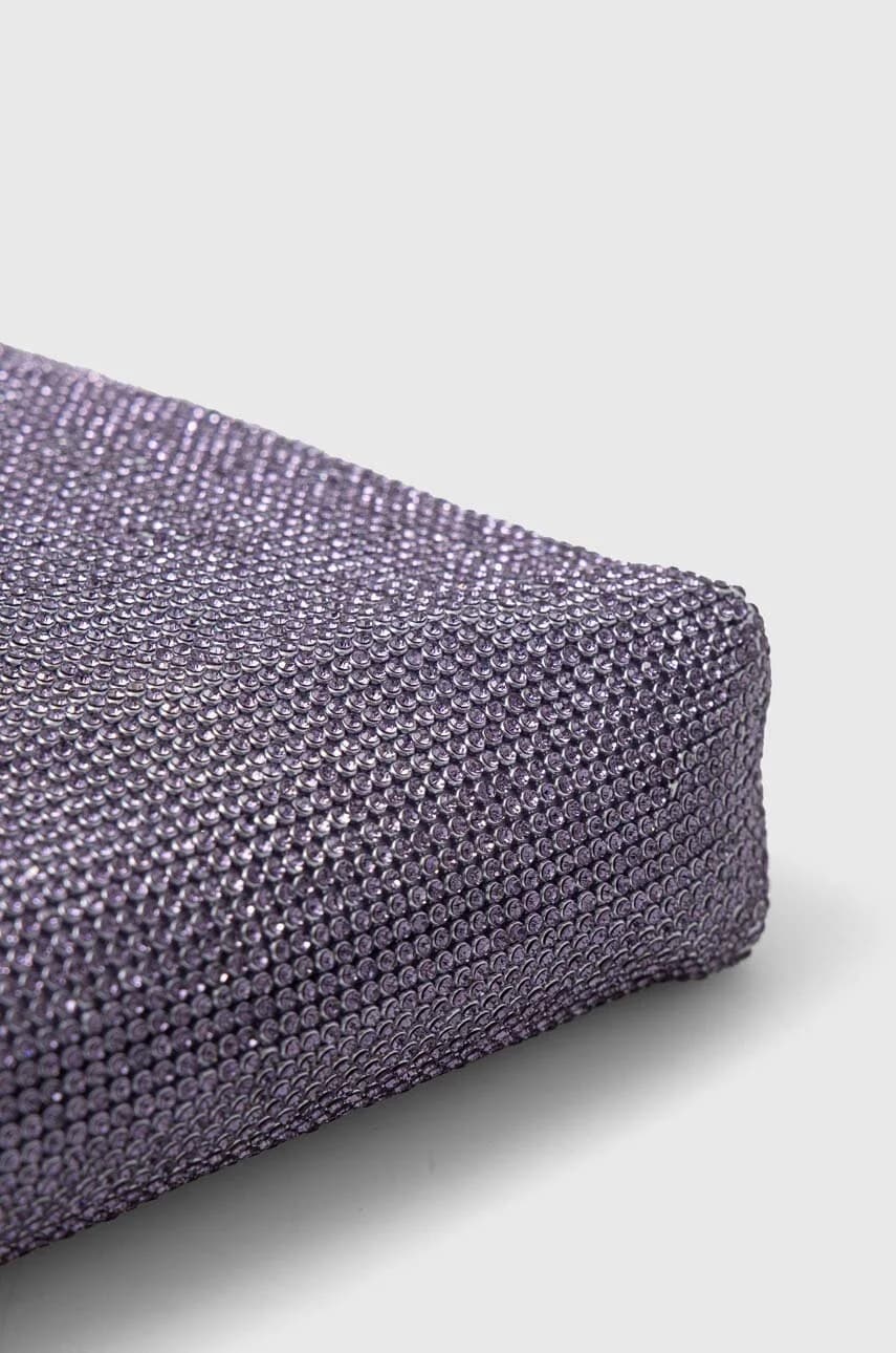 Сумка - фото 4