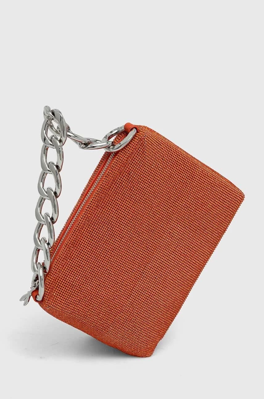 Сумка - фото 2