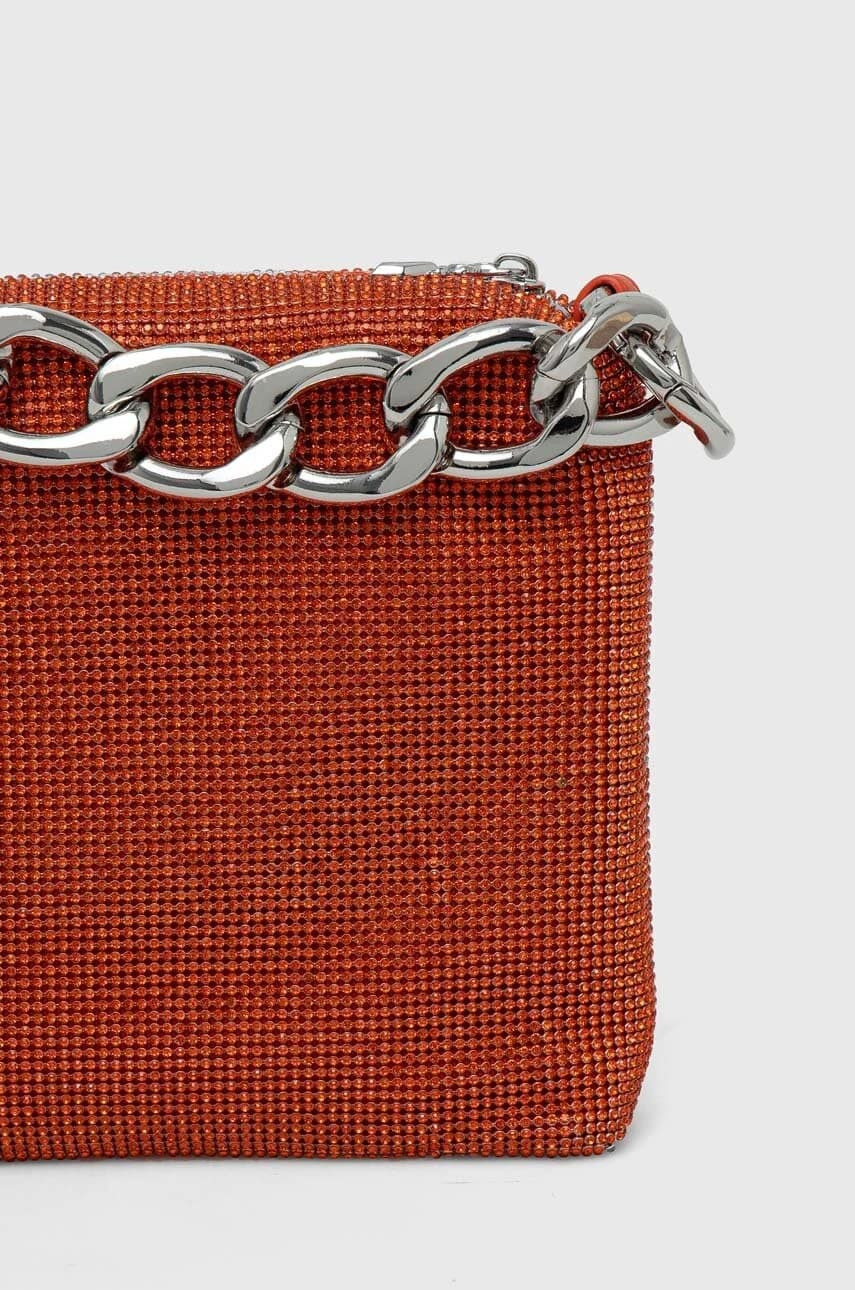 Сумка - фото 3