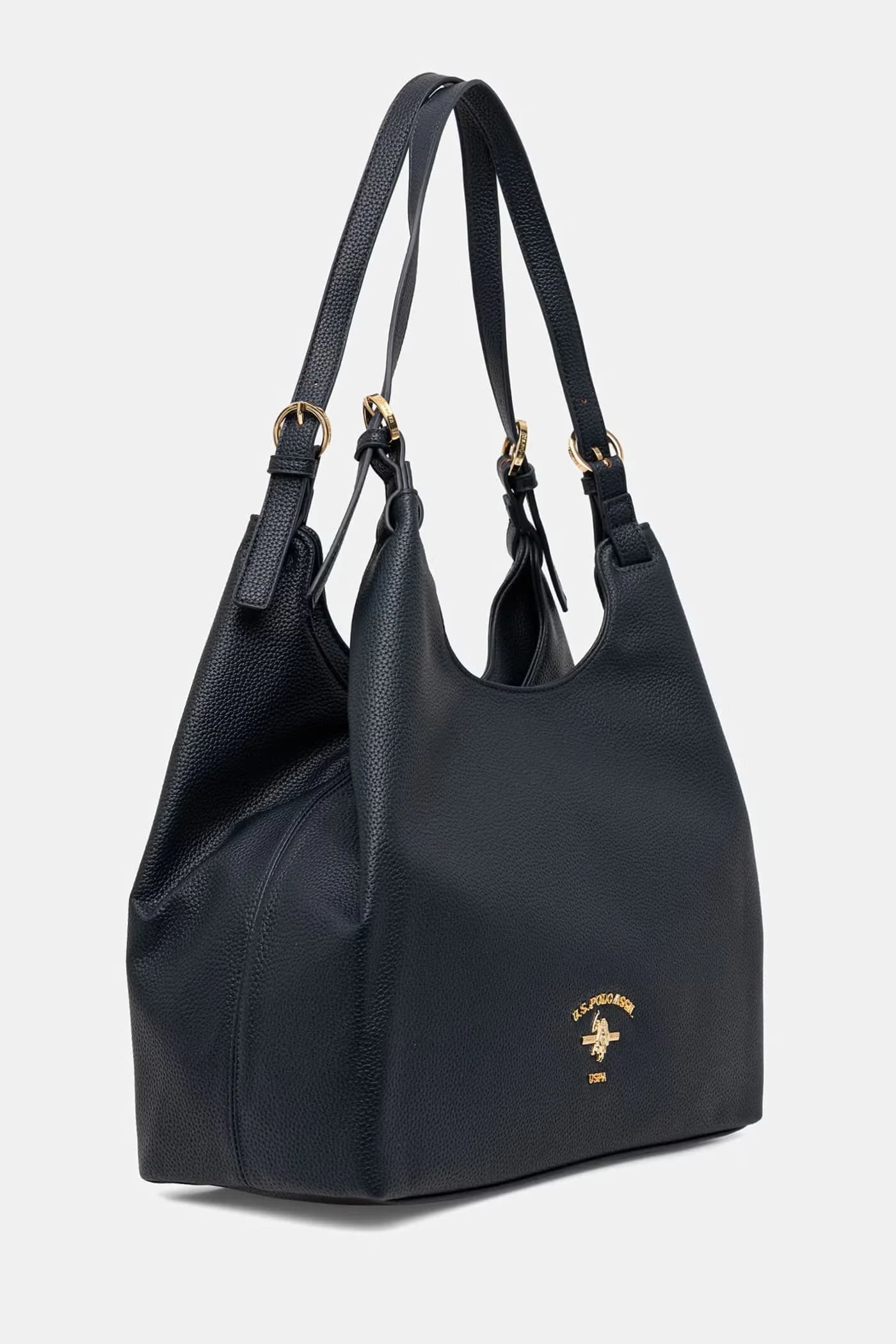 Стэнфордская сумка - фото 2