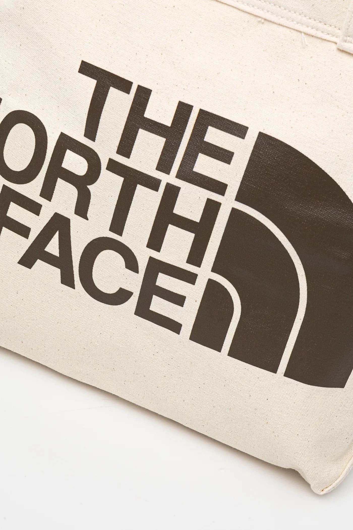 Сумка - фото 4