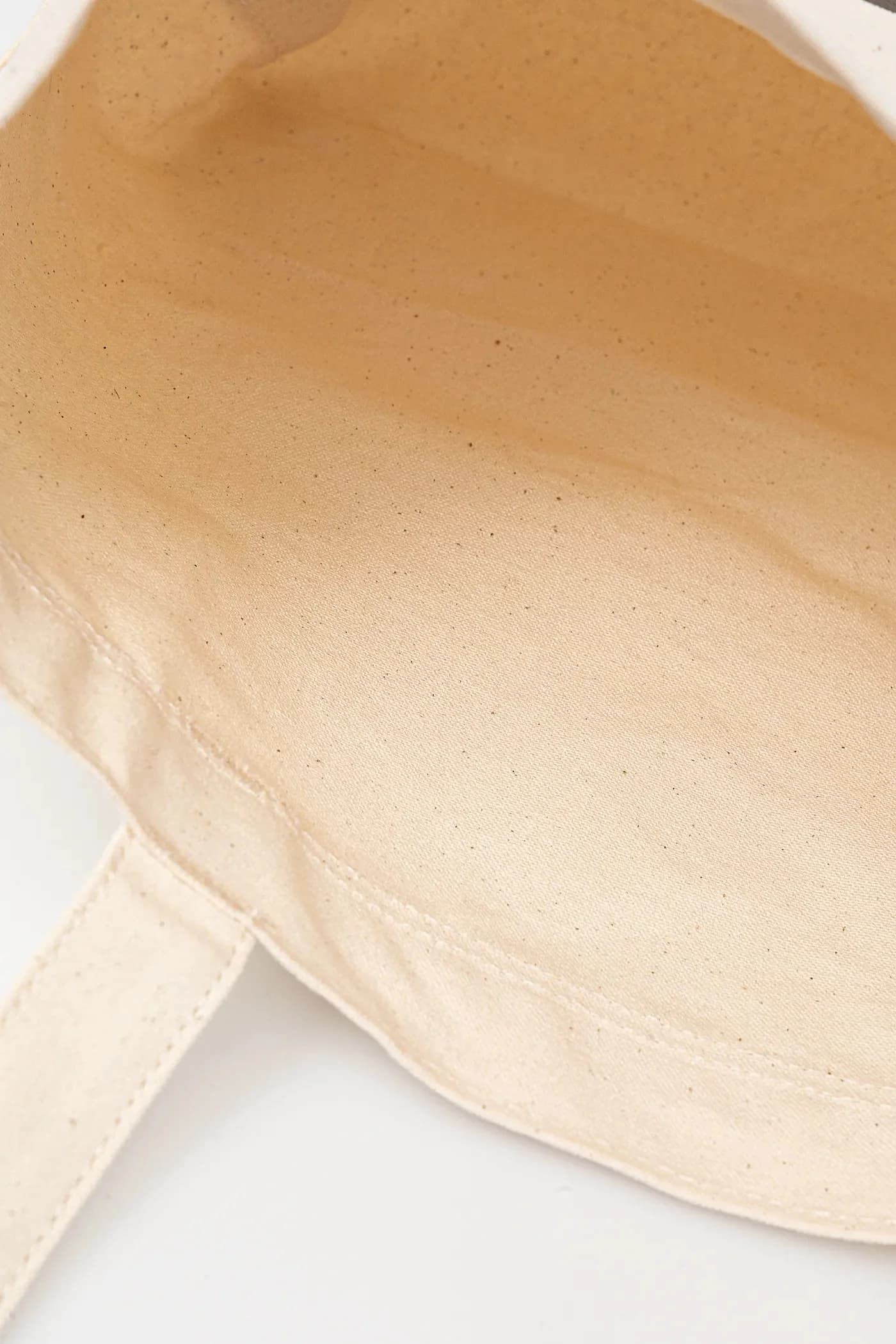 Сумка - фото 5