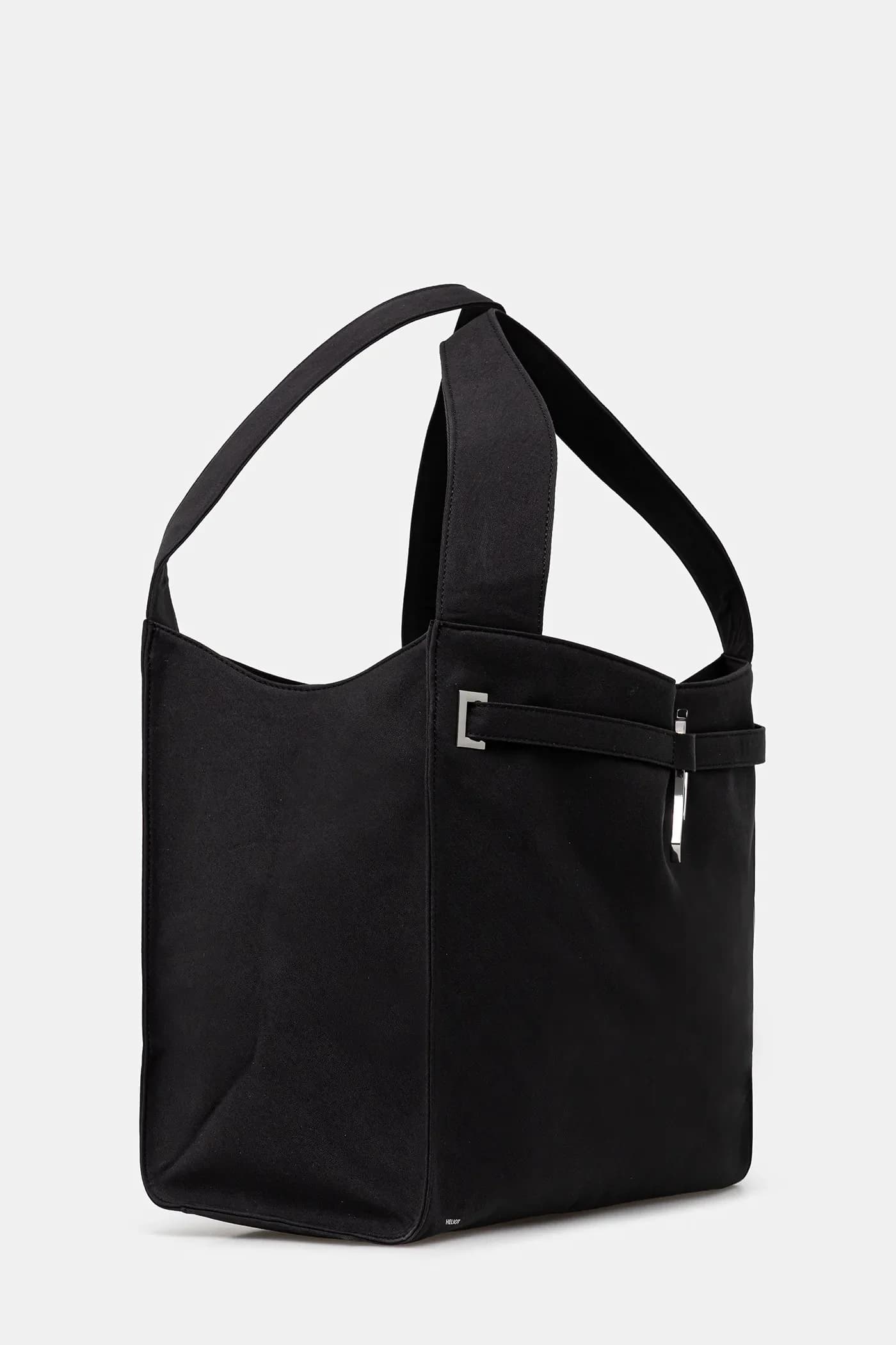 Сумка - фото 2