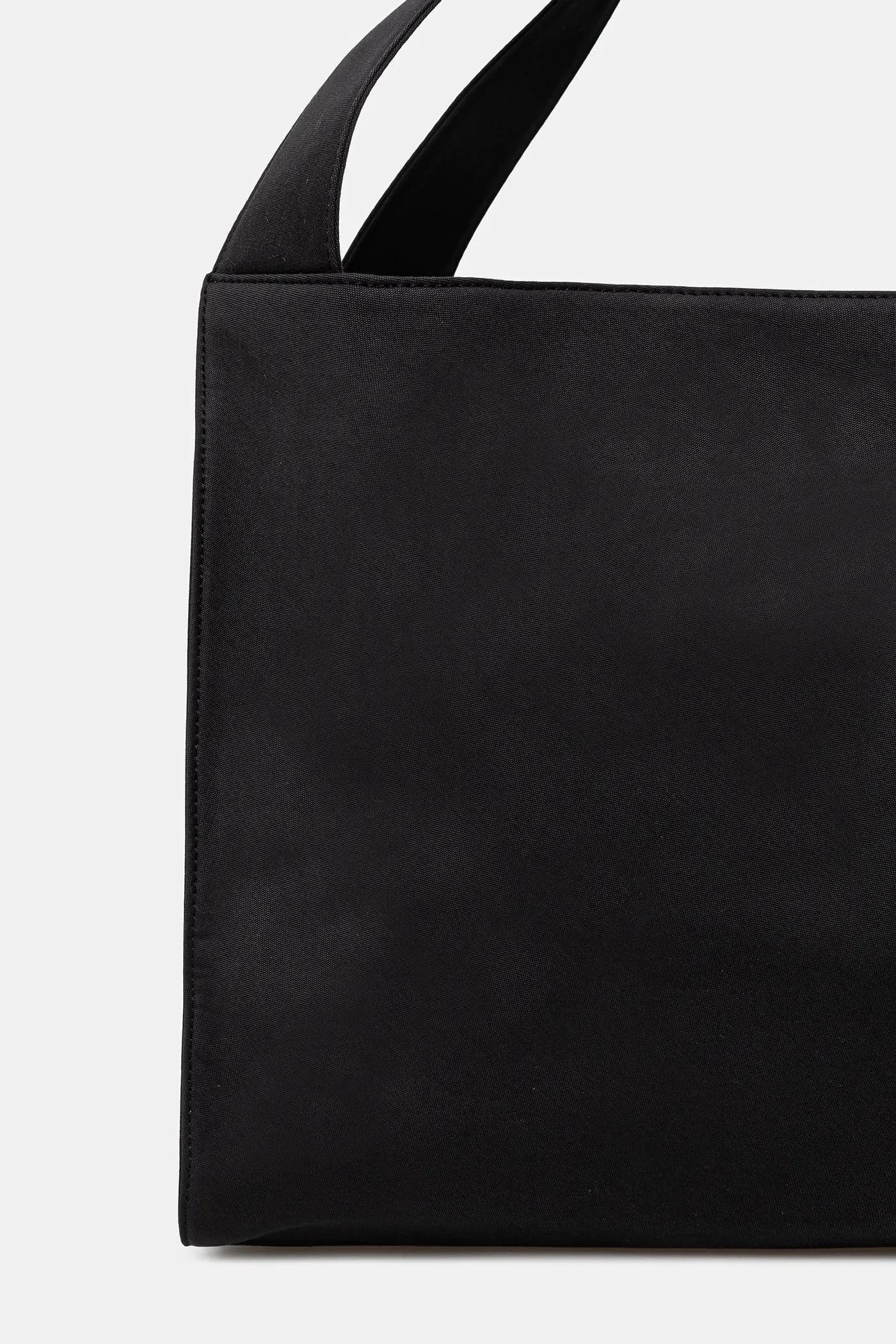 Сумка - фото 3