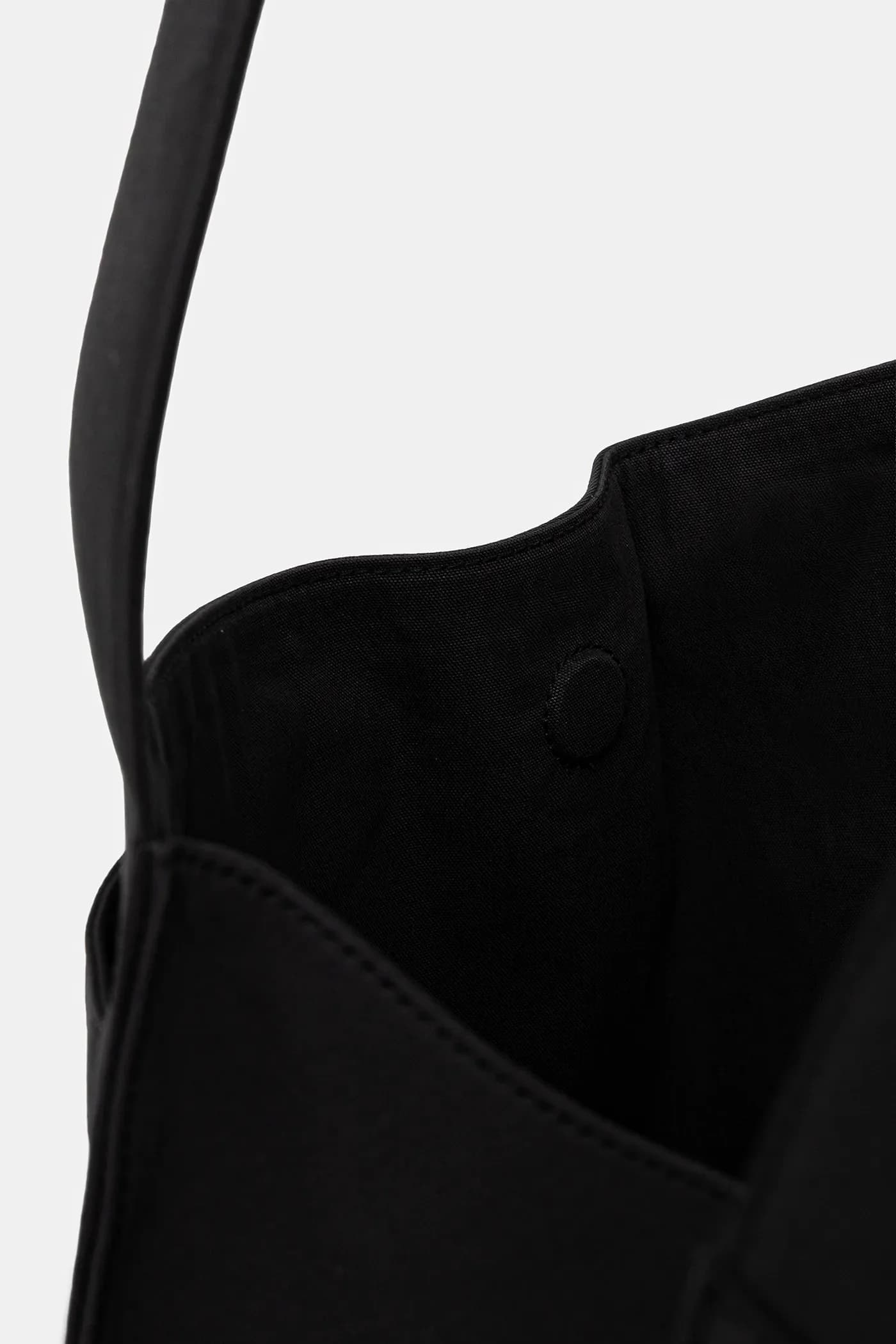 Сумка - фото 5