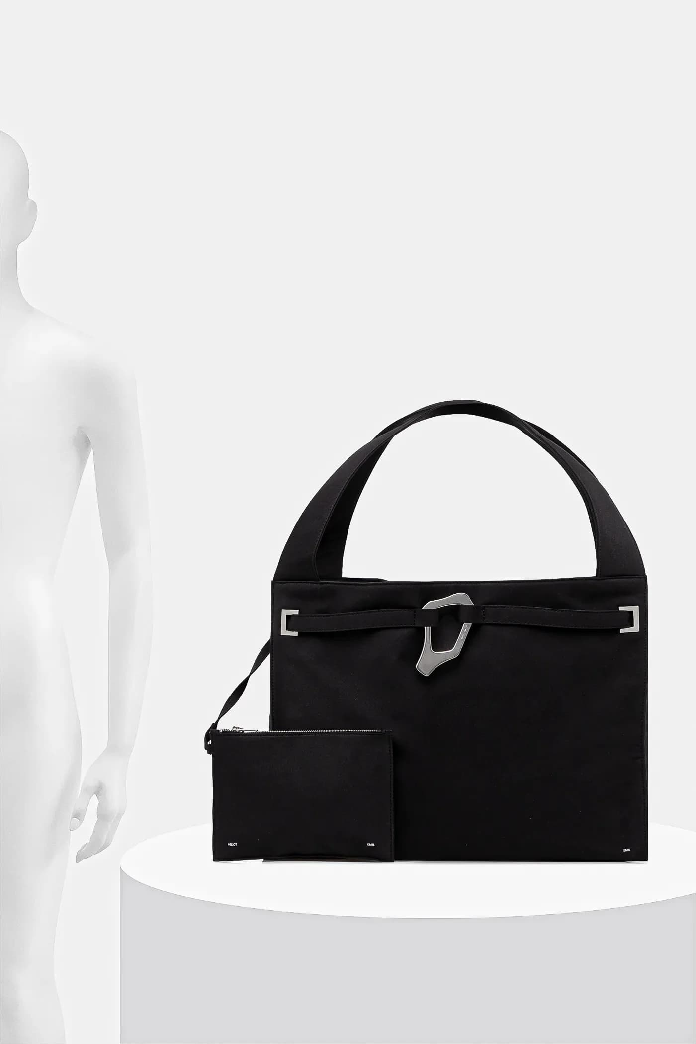 Сумка - фото 6