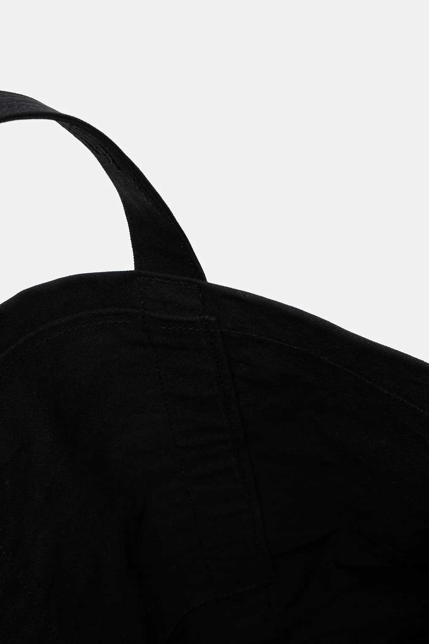 Сумка - фото 4