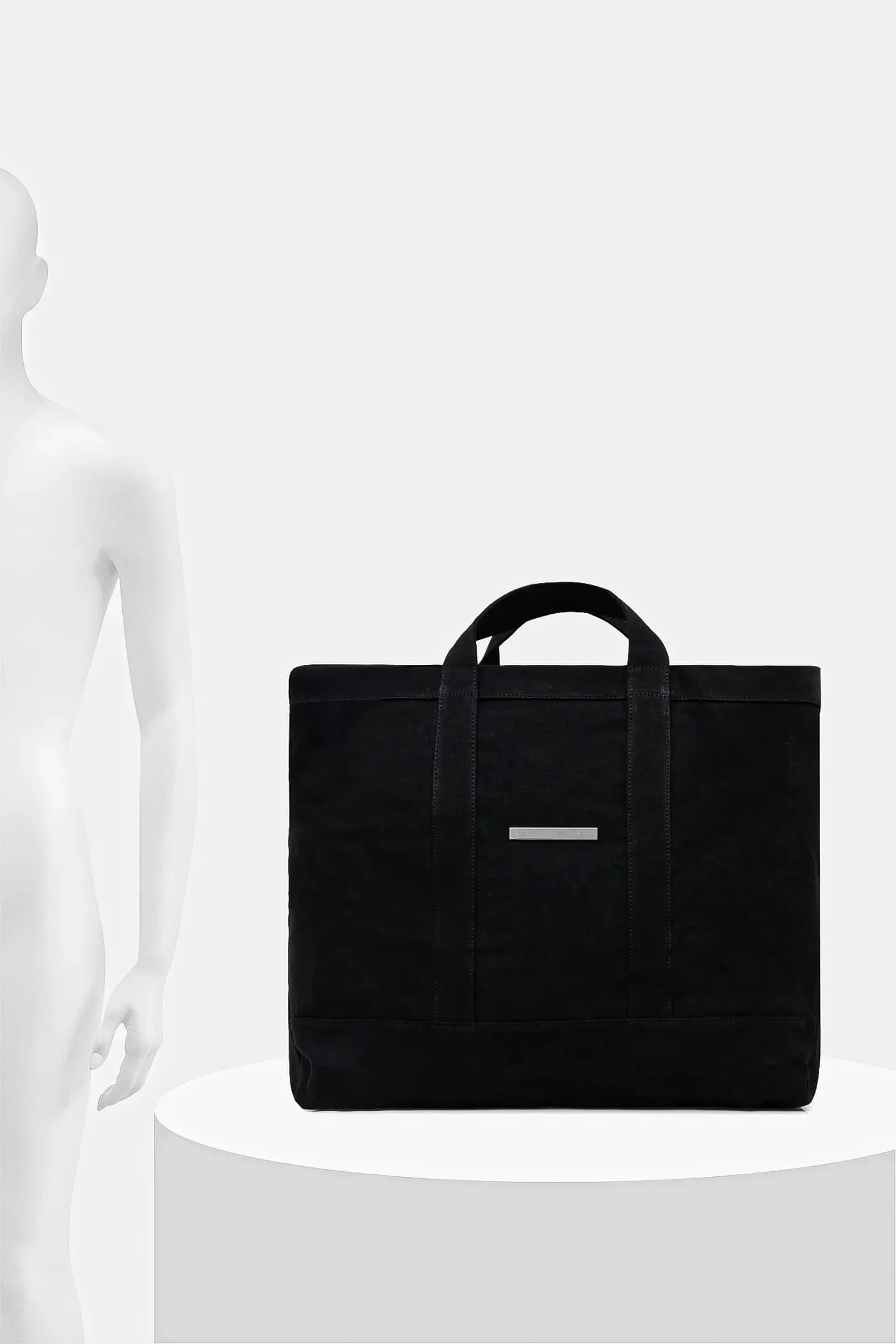 Сумка - фото 5