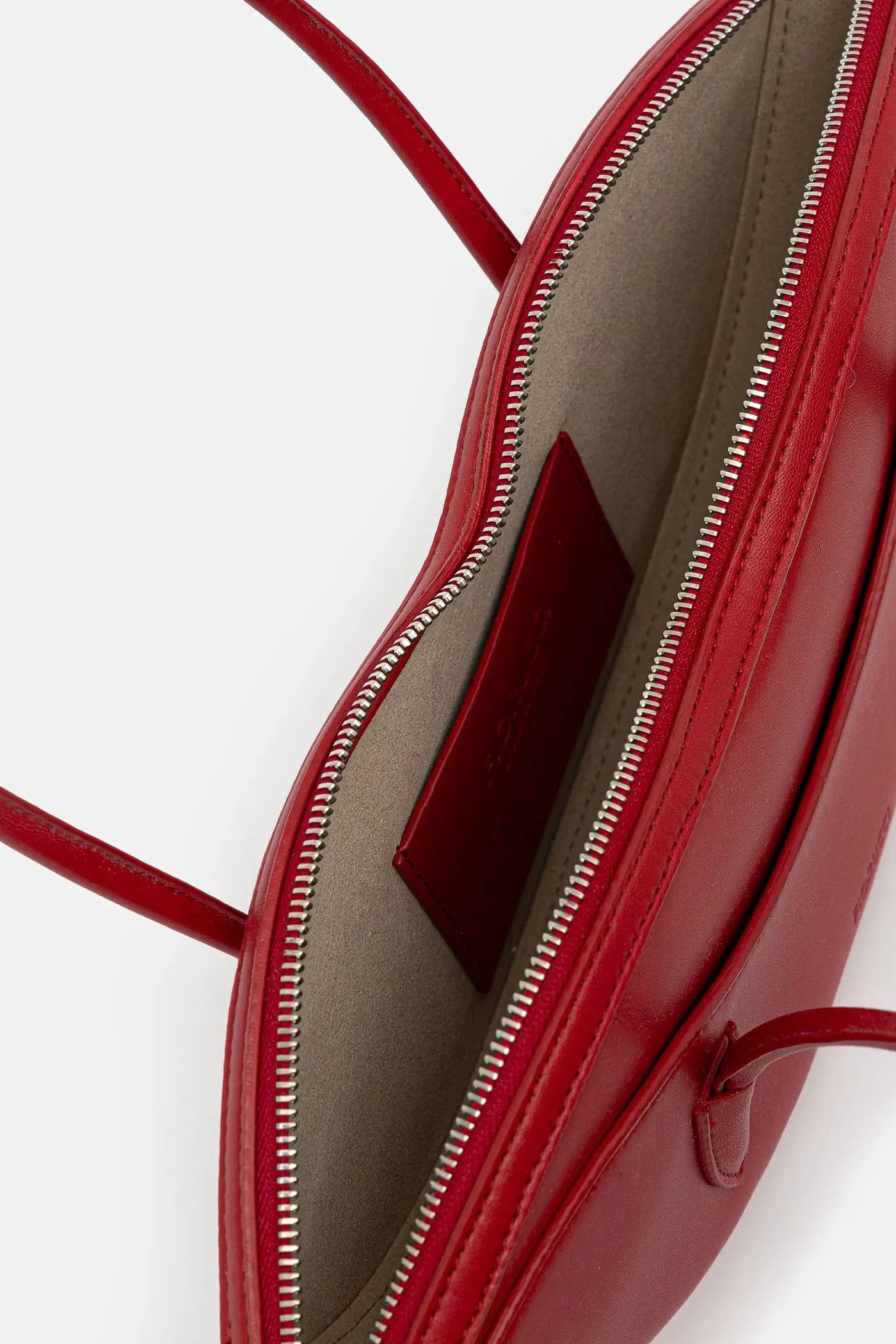 Сумка для губ - фото 5