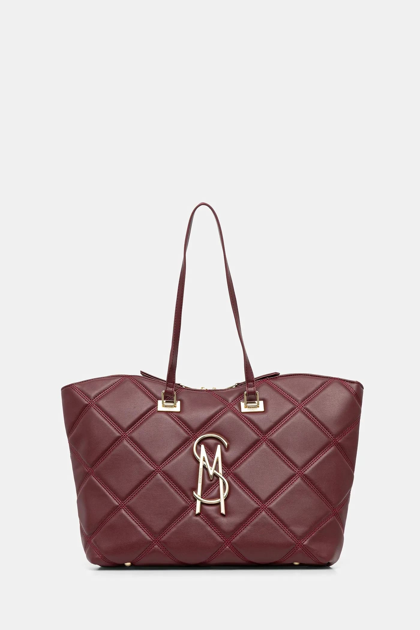 Бвусная сумка