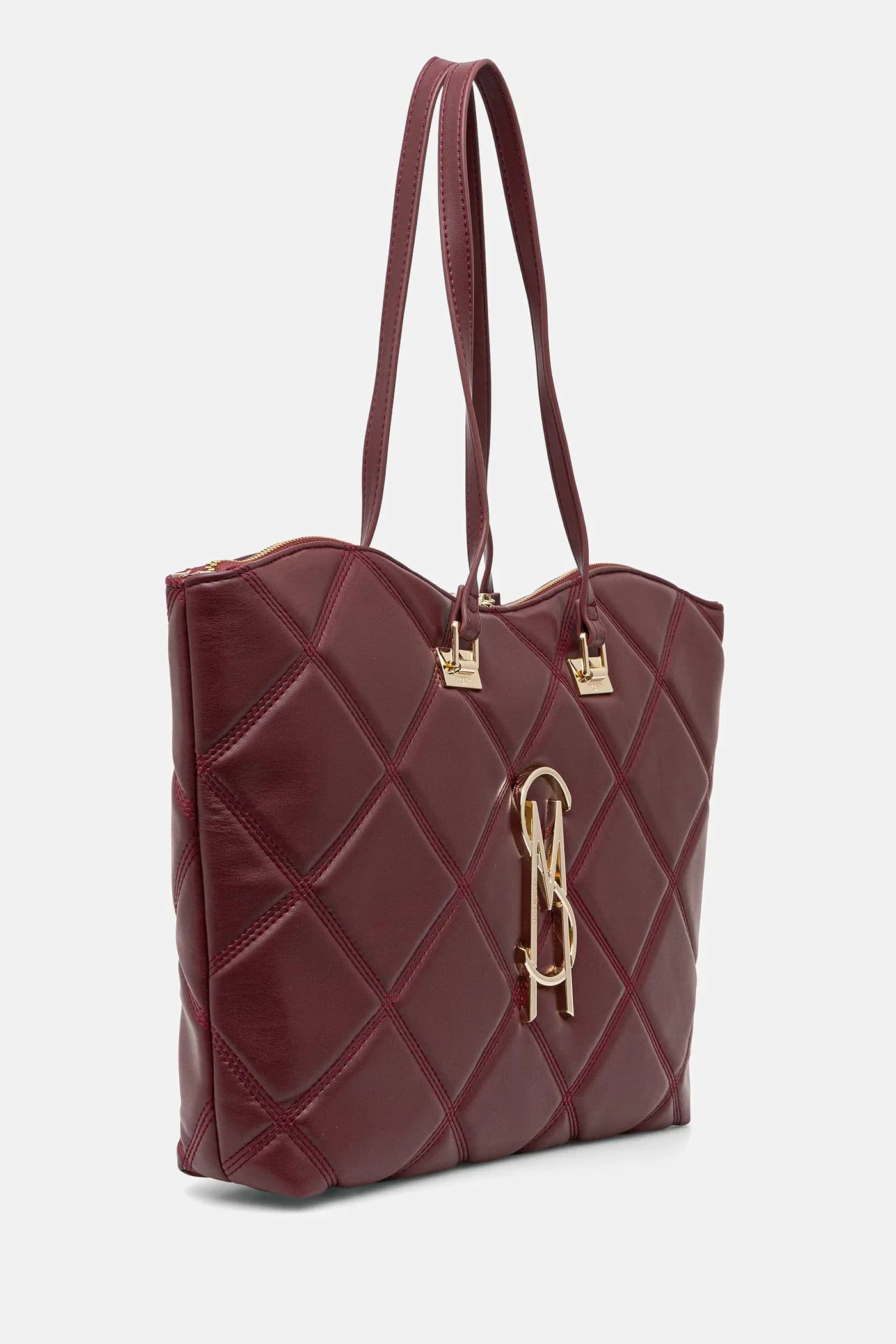 Бвусная сумка - фото 2