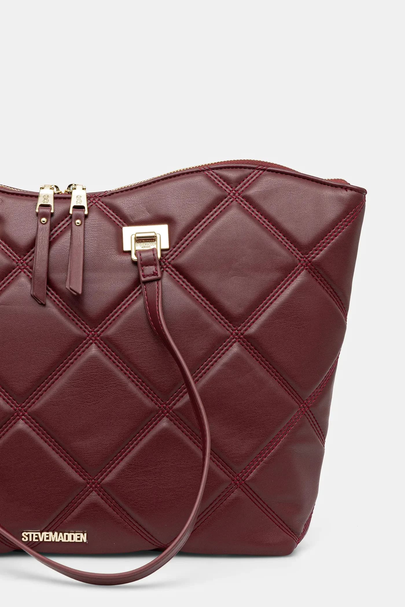 Бвусная сумка - фото 3