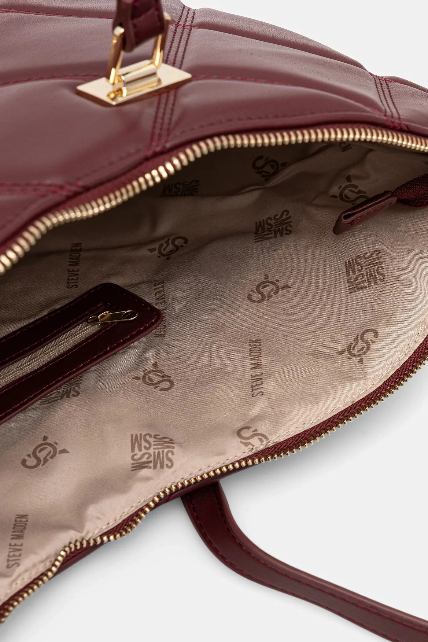 Бвусная сумка - фото 5