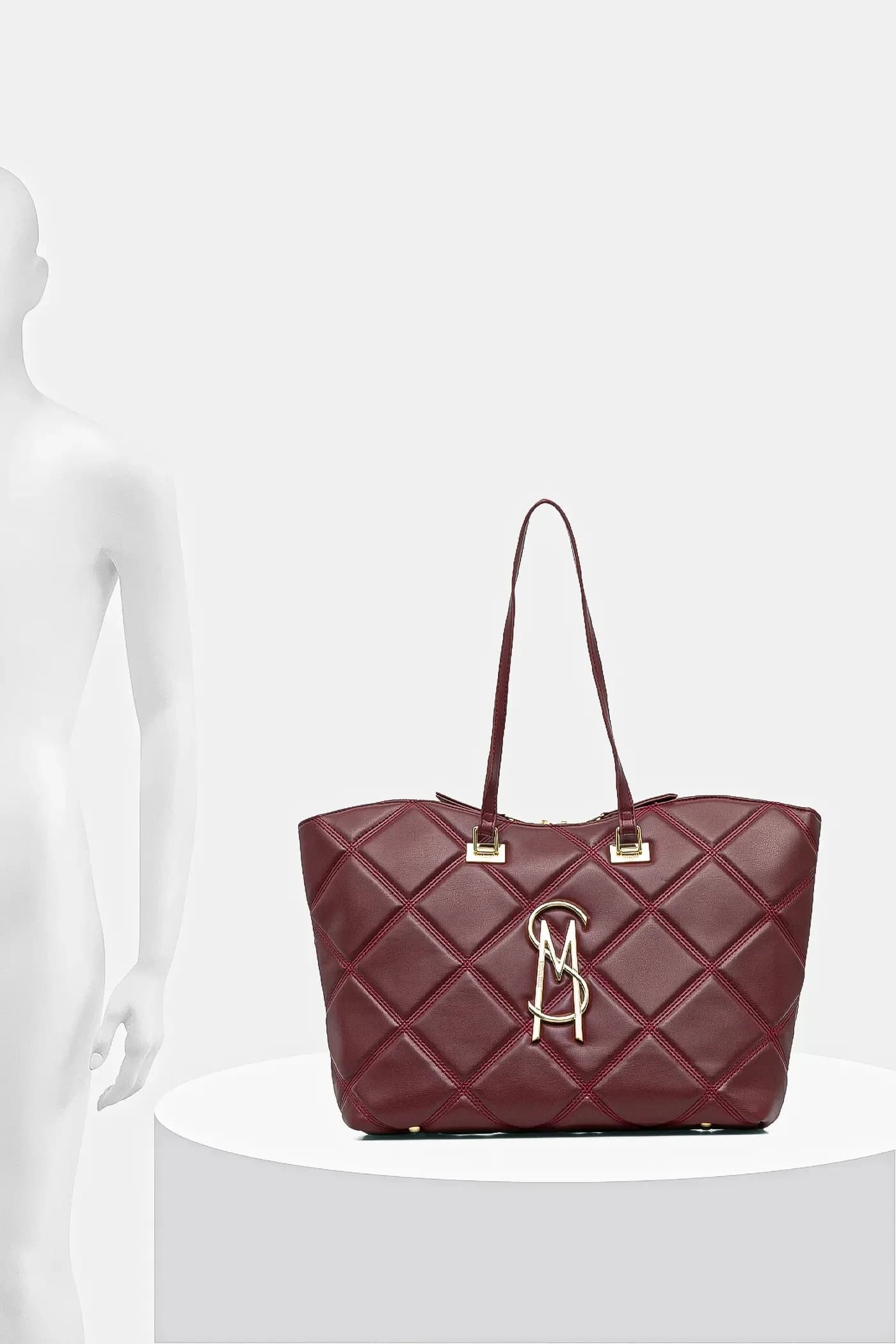 Бвусная сумка - фото 6