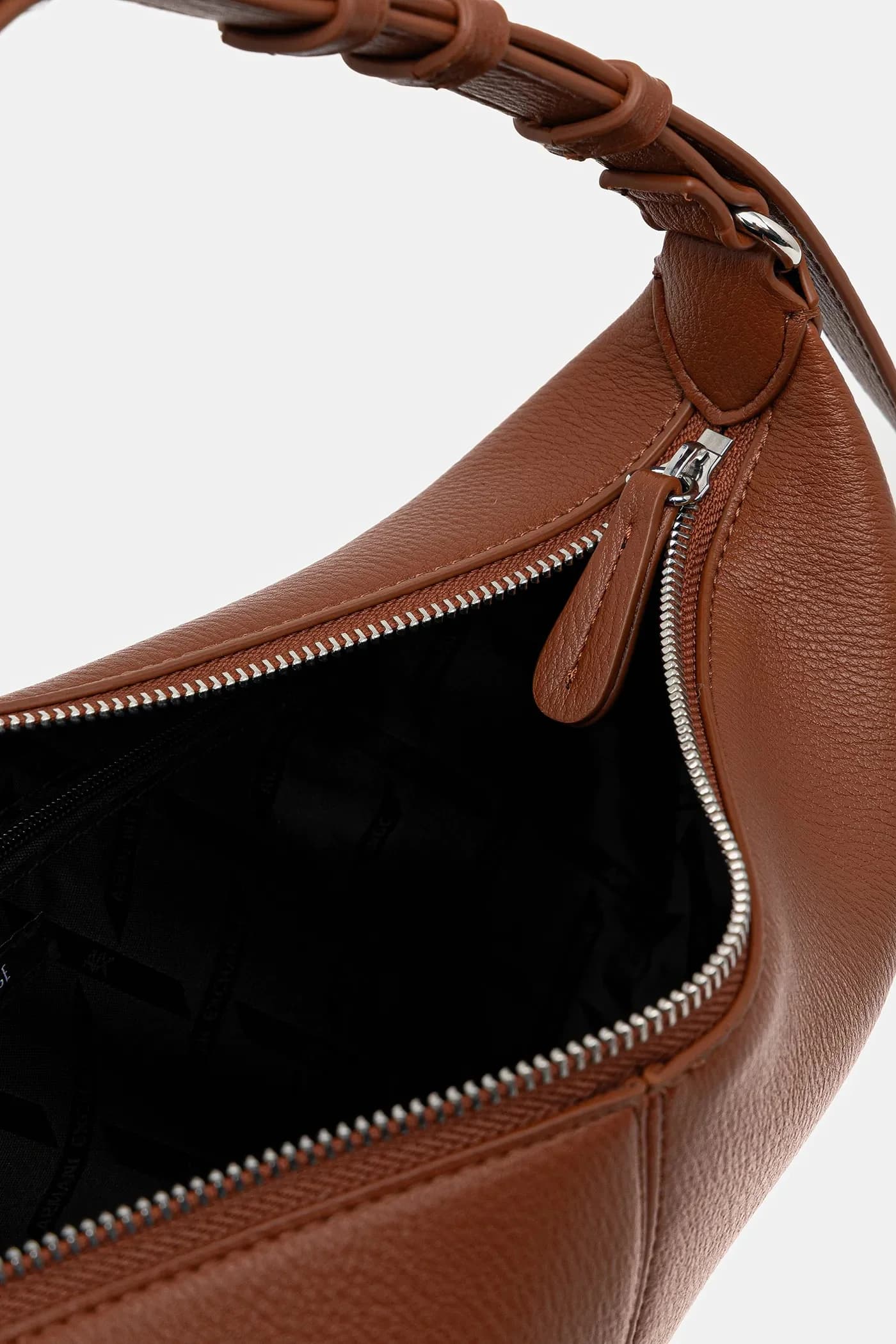 Сумка - фото 5