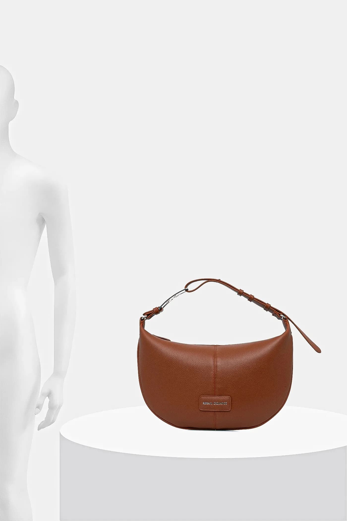 Сумка - фото 6