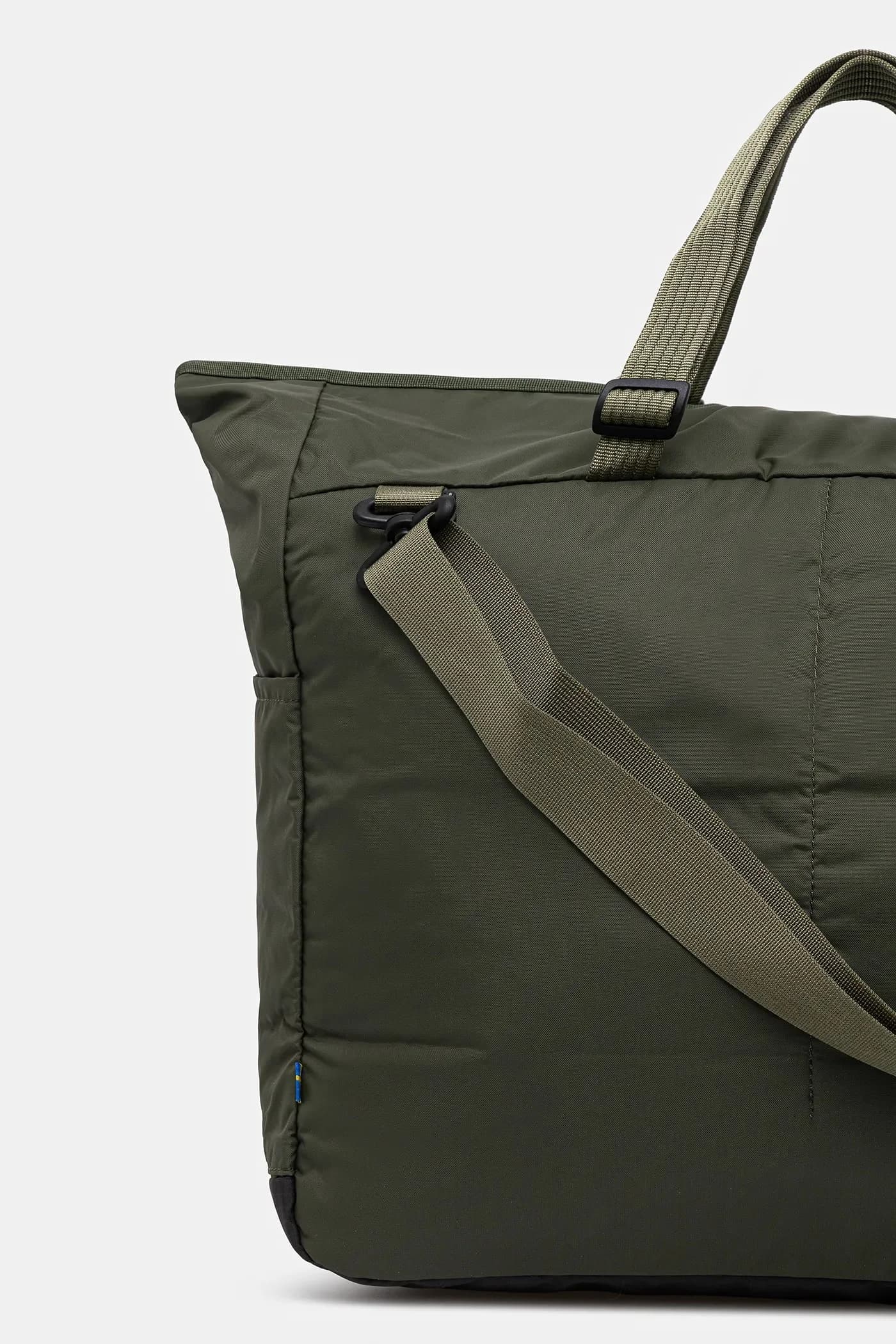 Сумка High Coast, 30 л. - фото 3