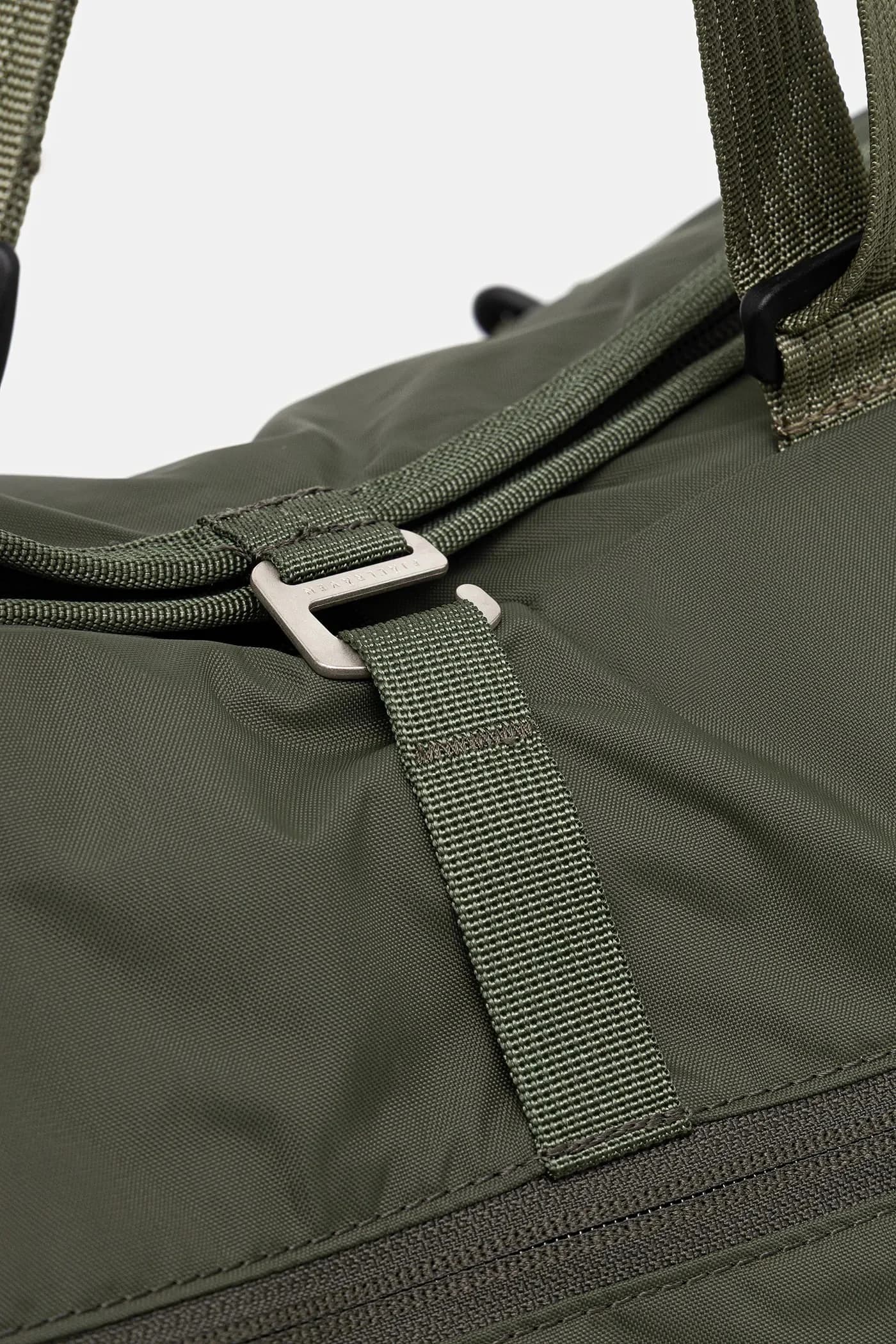 Сумка High Coast, 30 л. - фото 4