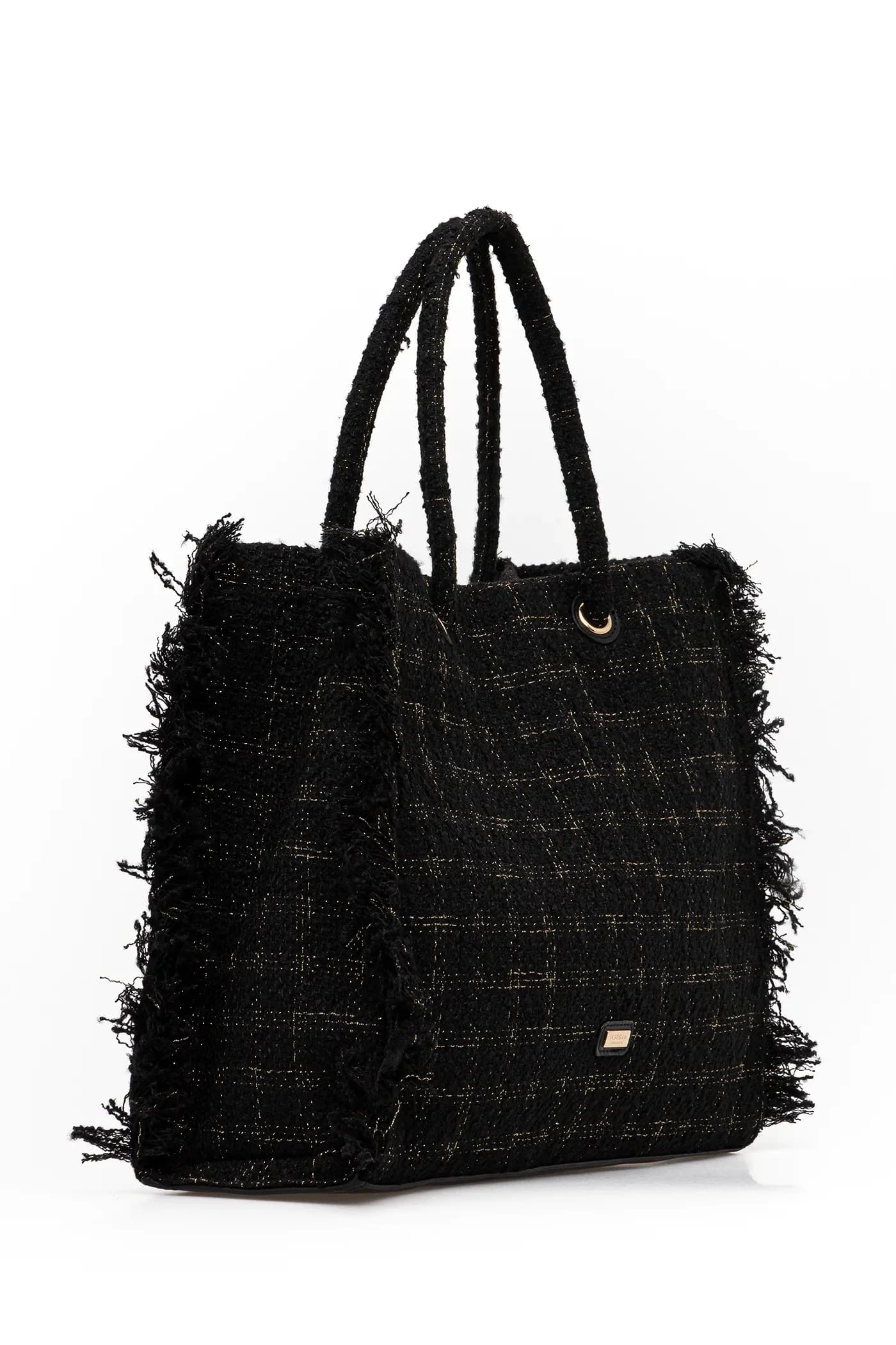 Сумка - фото 2