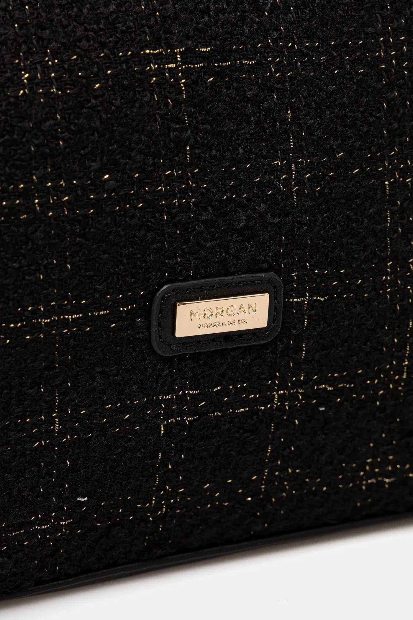 Сумка - фото 3