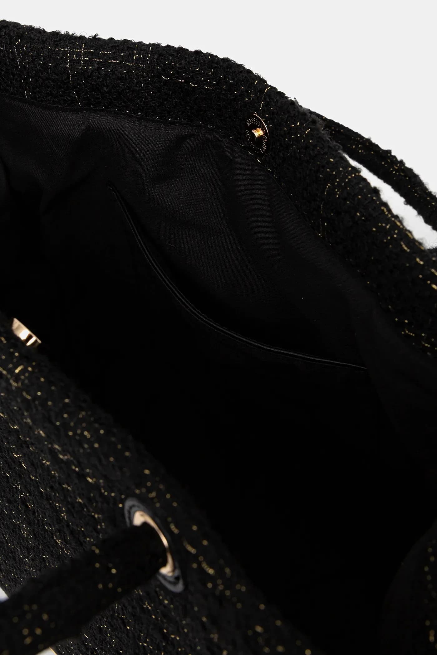 Сумка - фото 5