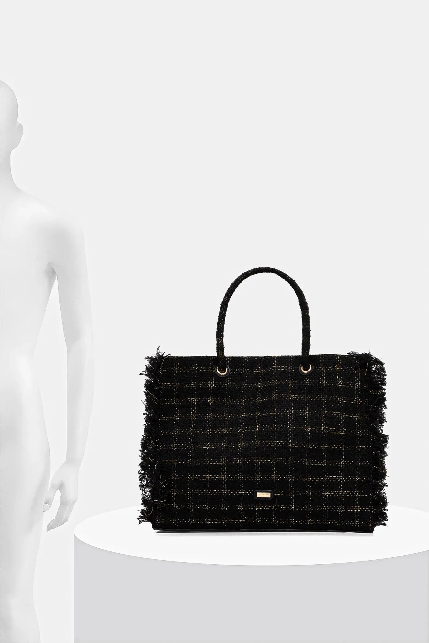 Сумка - фото 7