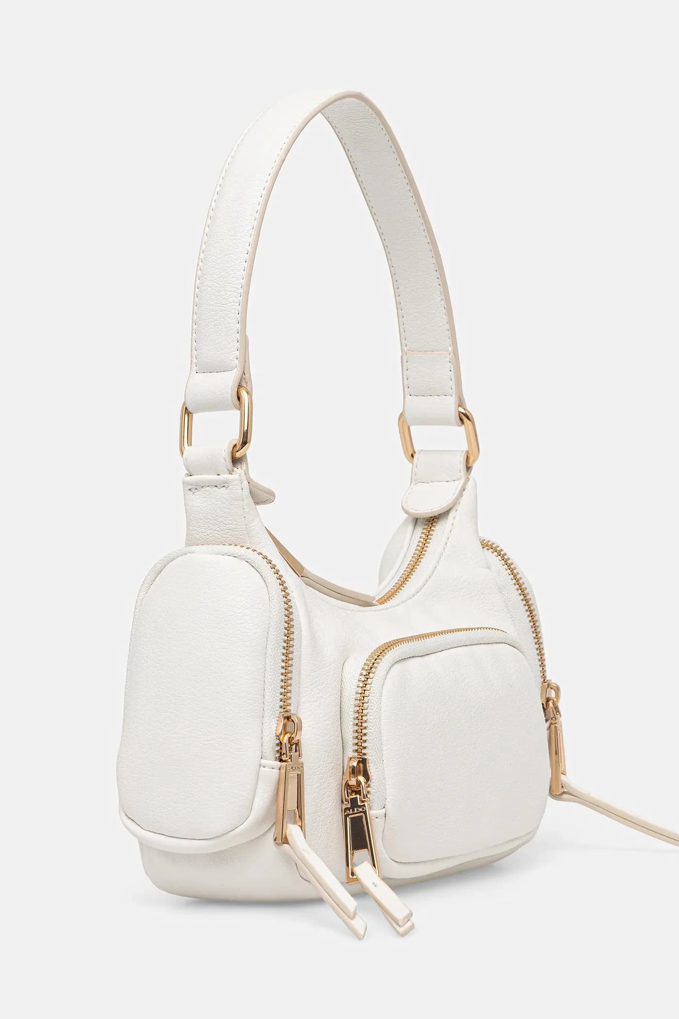 Сумка - фото 2