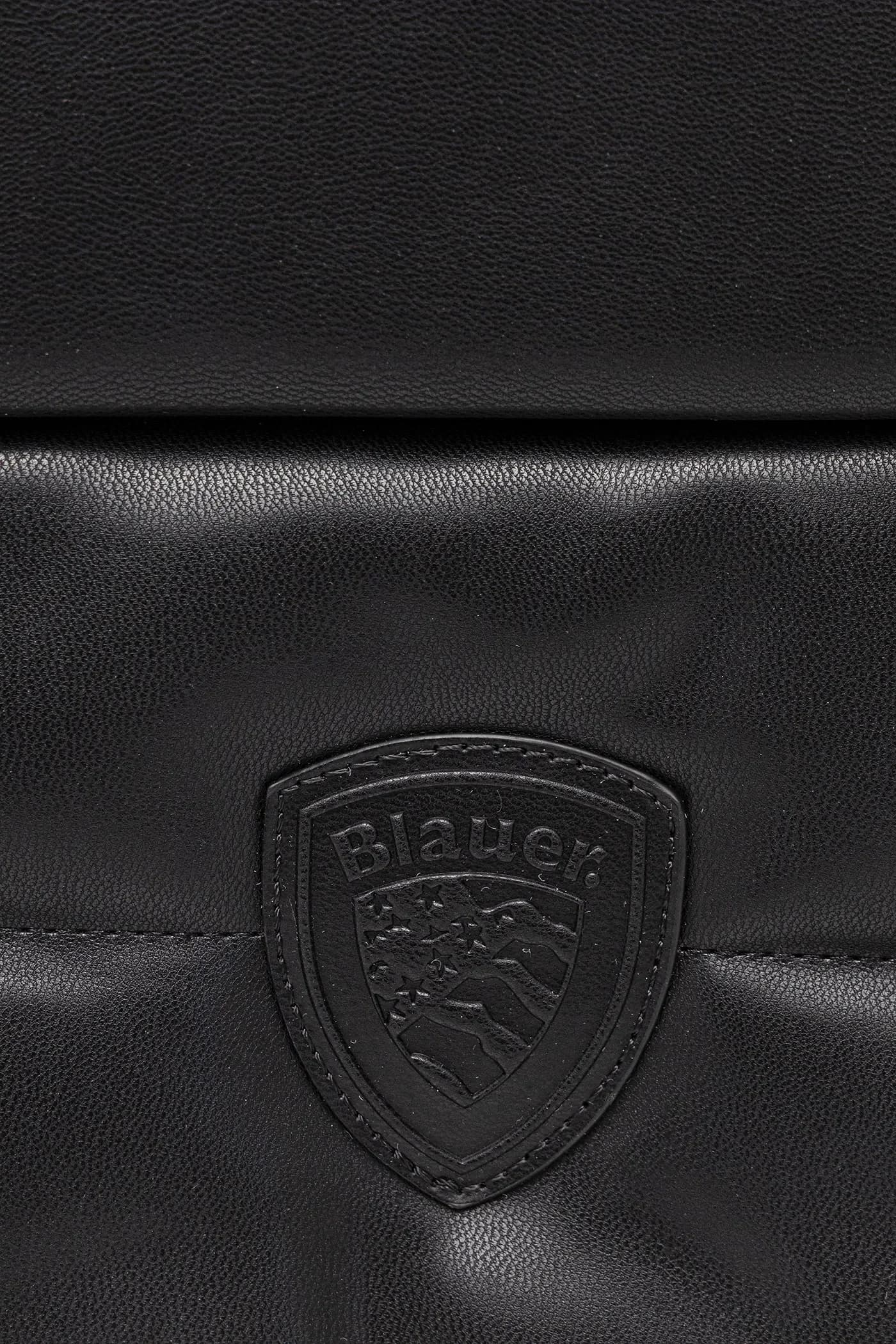 Сумка - фото 4