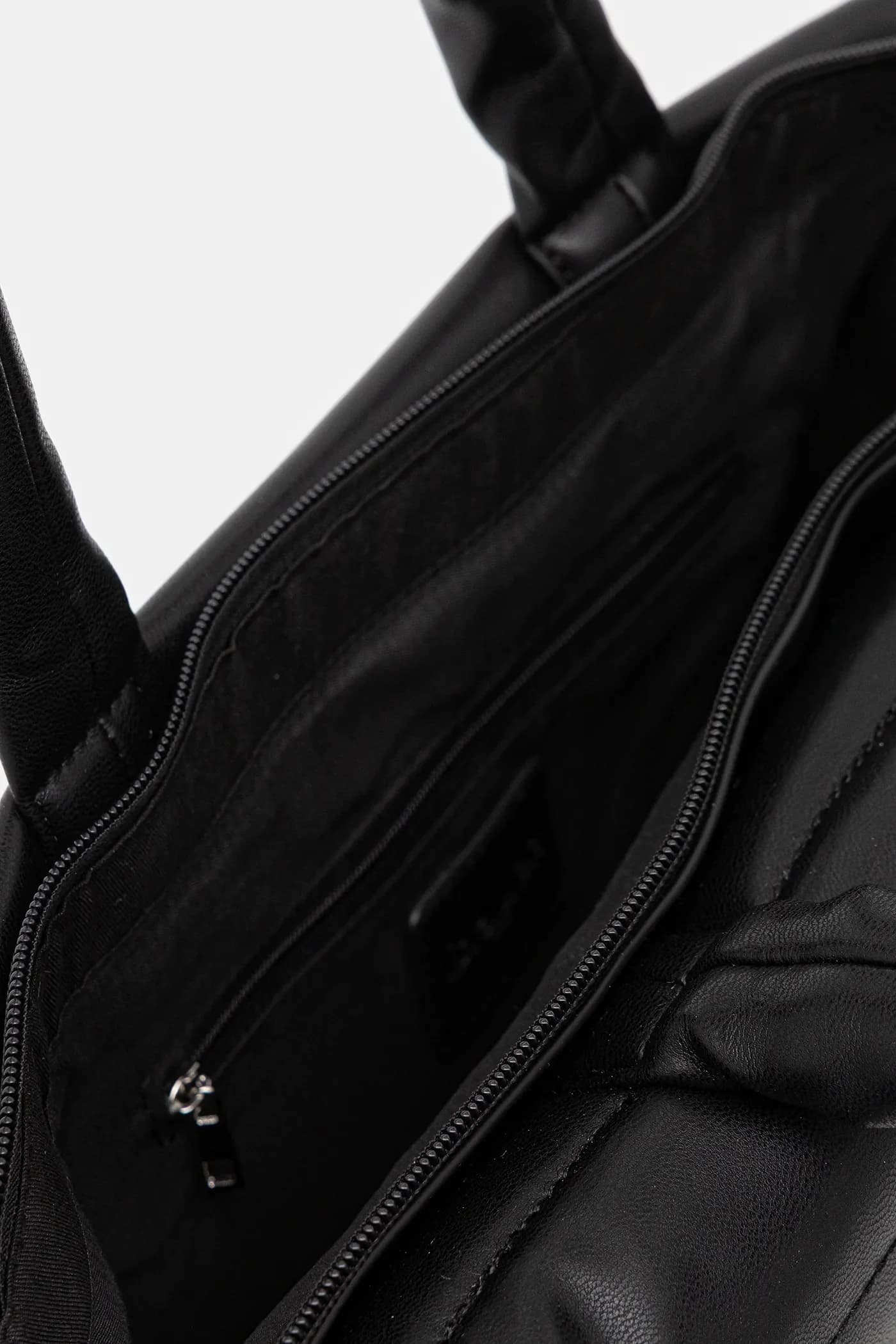 Сумка - фото 5