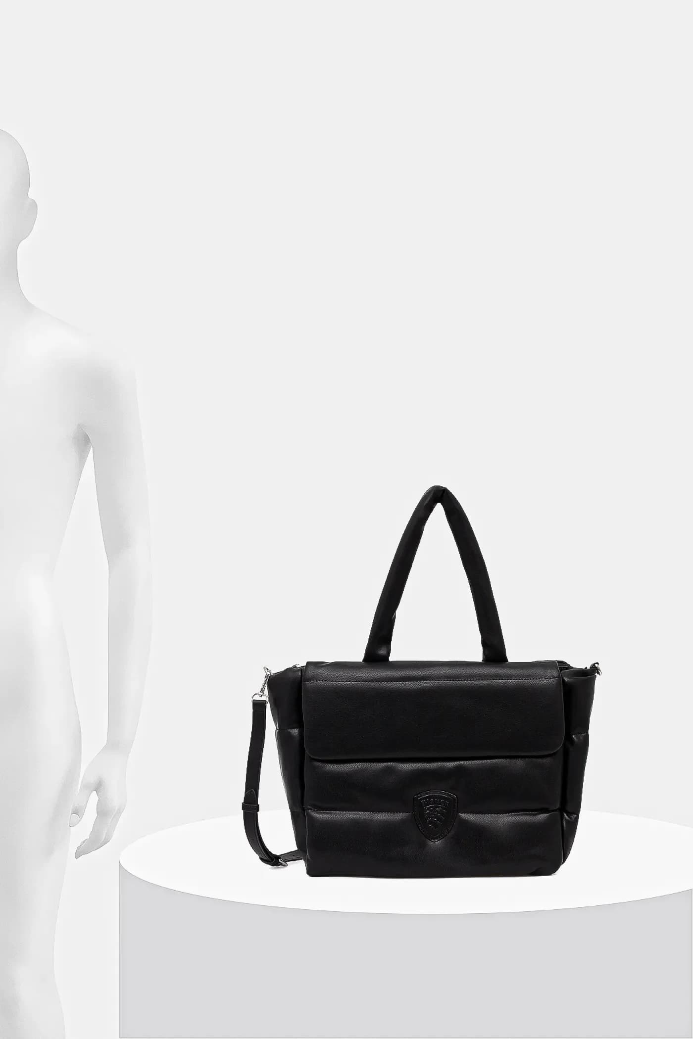 Сумка - фото 6