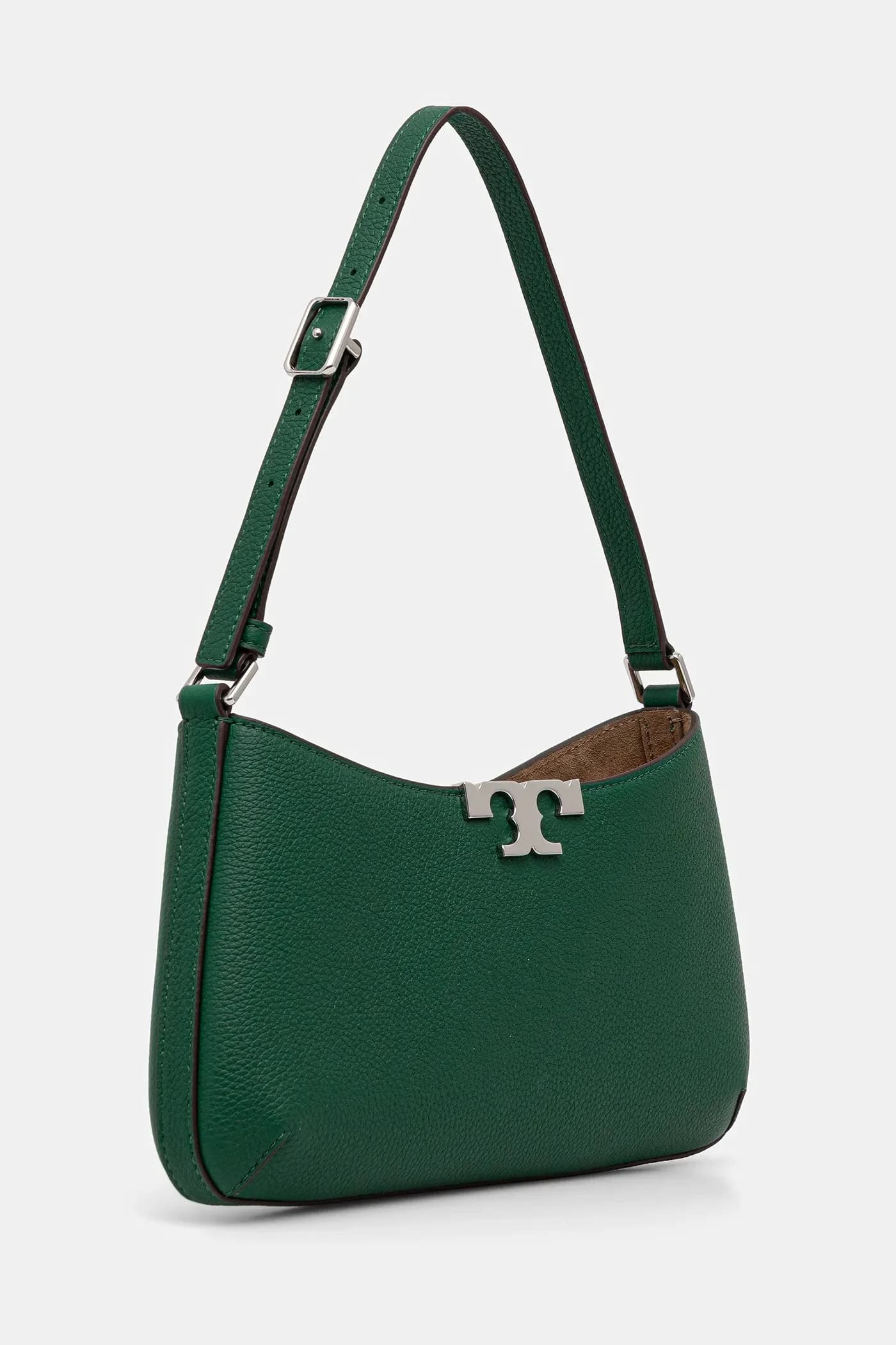 хлопковая сумка Eleanor - фото 2