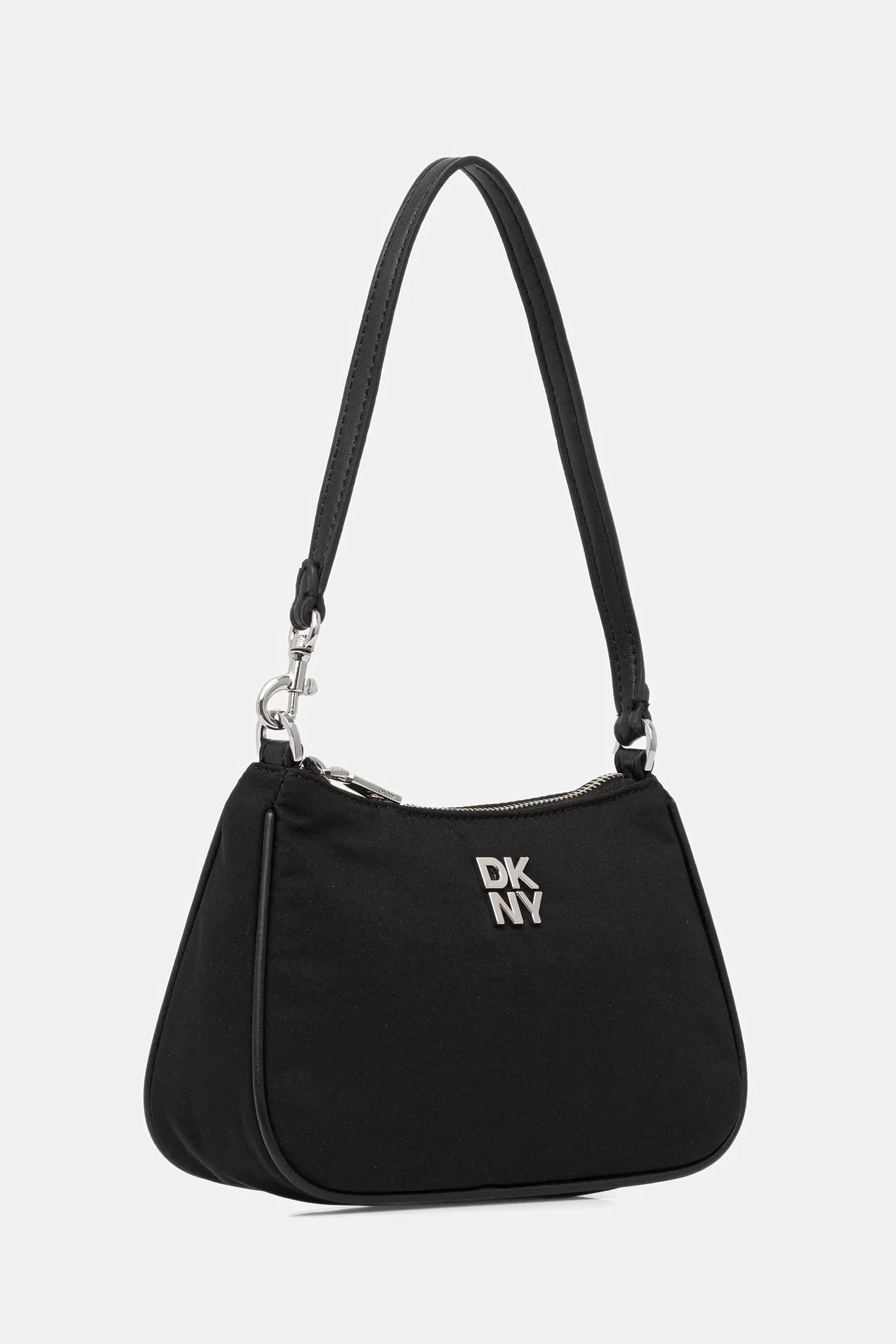 ДЖЕННИ сумочка - фото 2