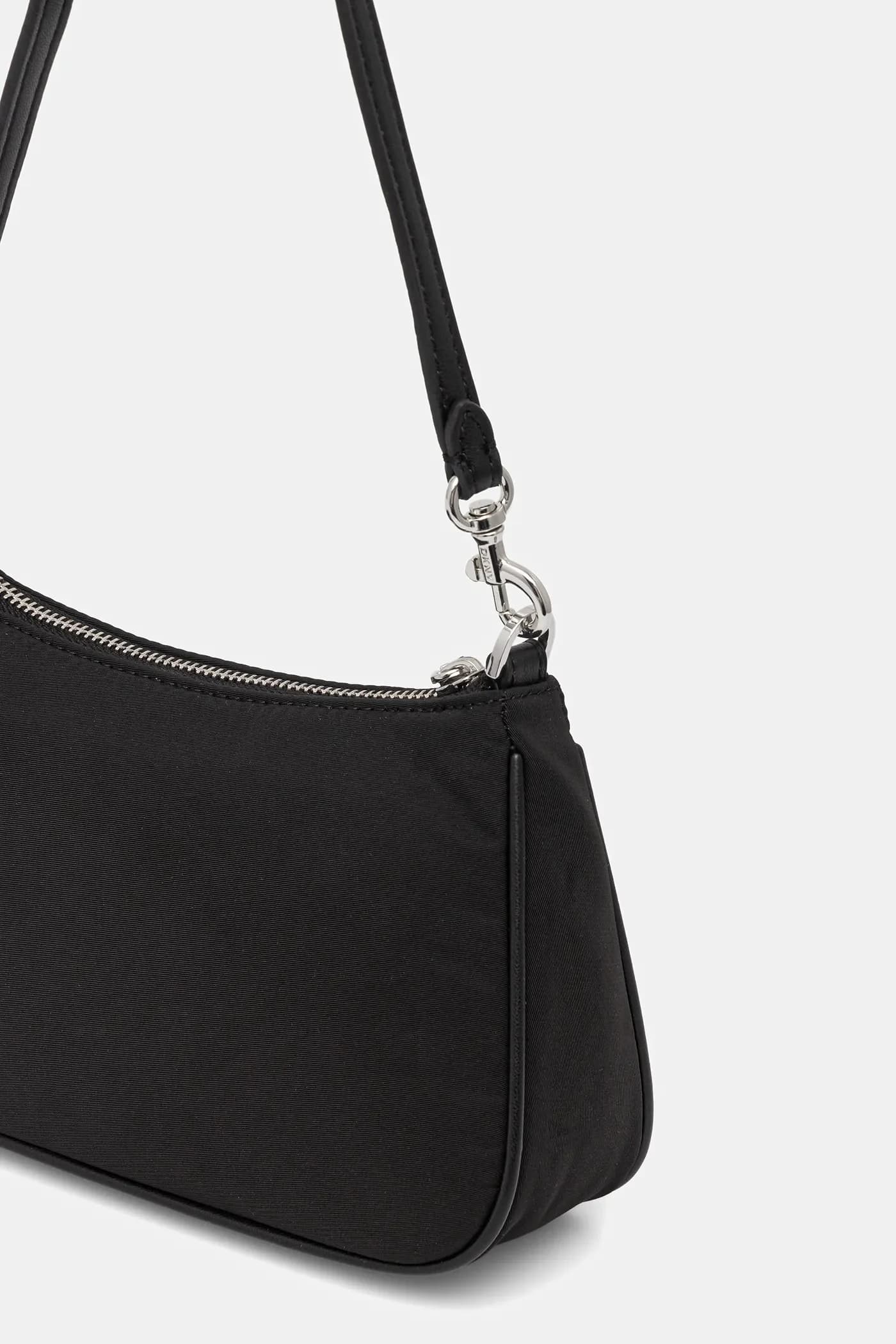 ДЖЕННИ сумочка - фото 3