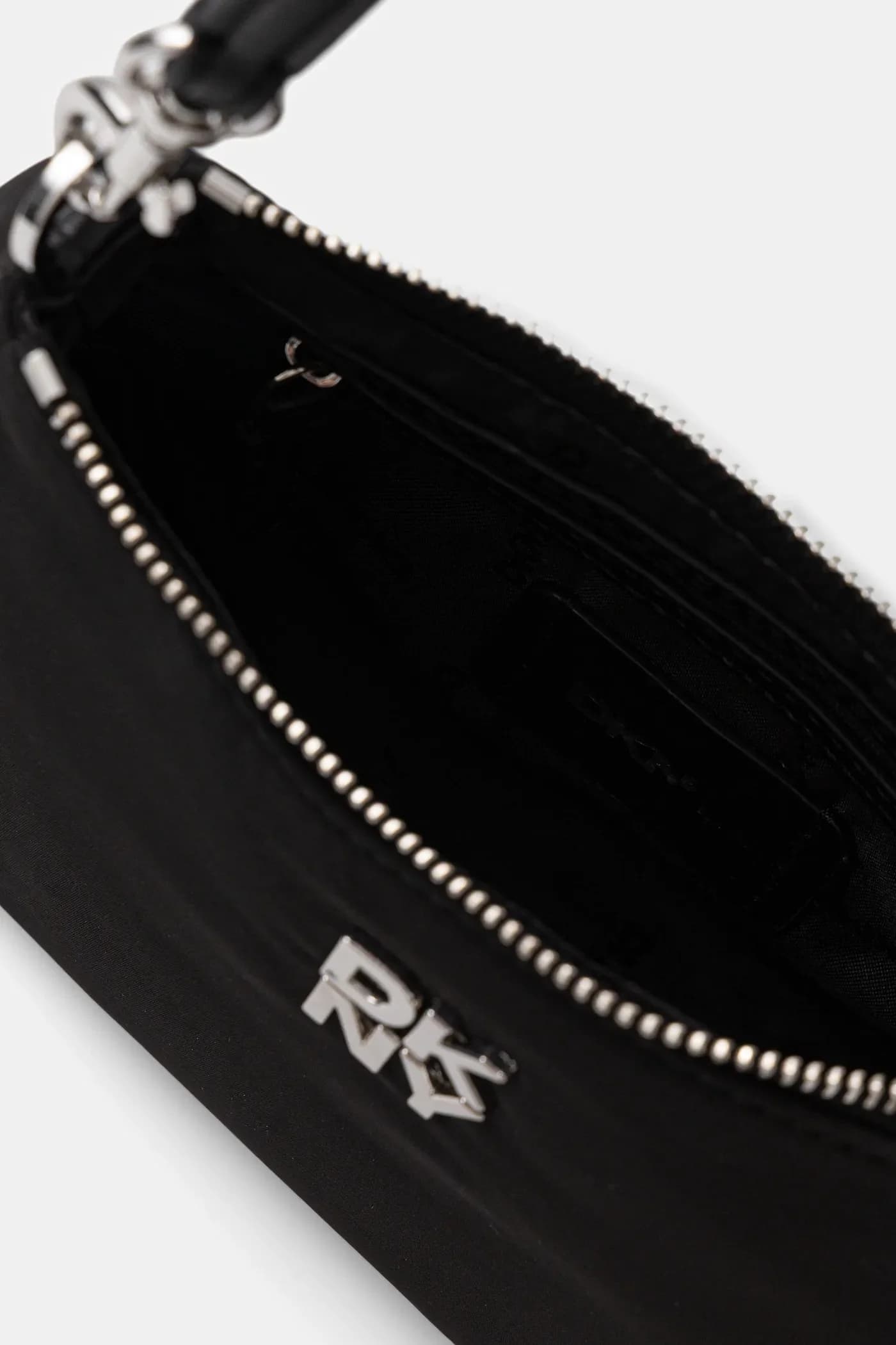 ДЖЕННИ сумочка - фото 5