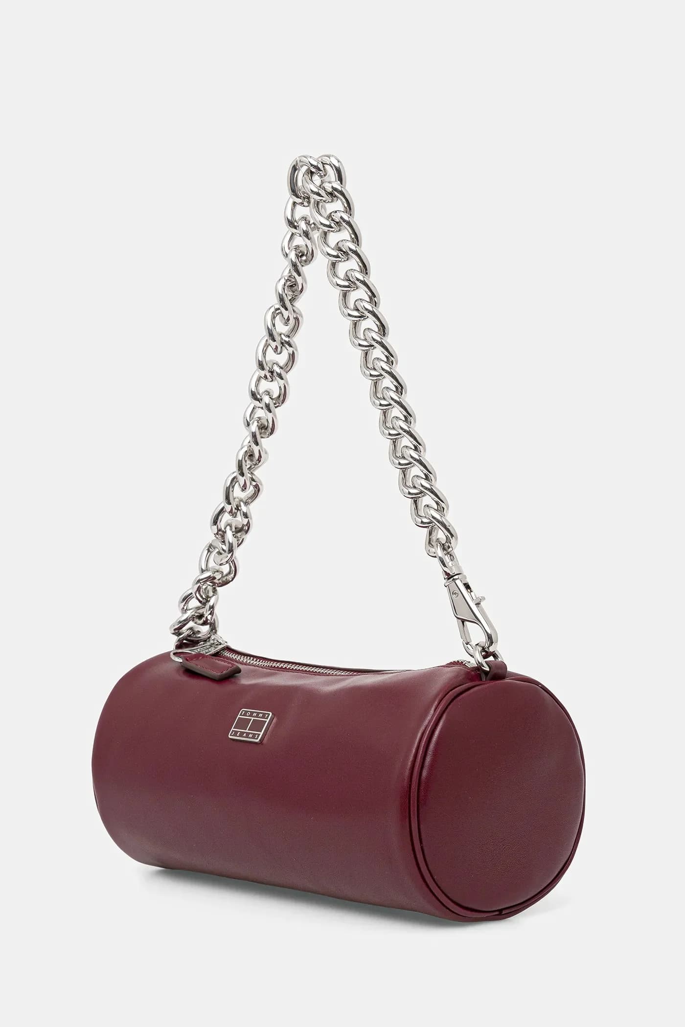 Сумка - фото 2