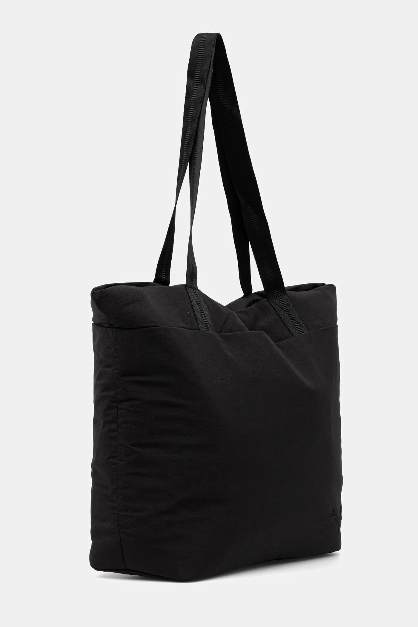 Сумка - фото 2